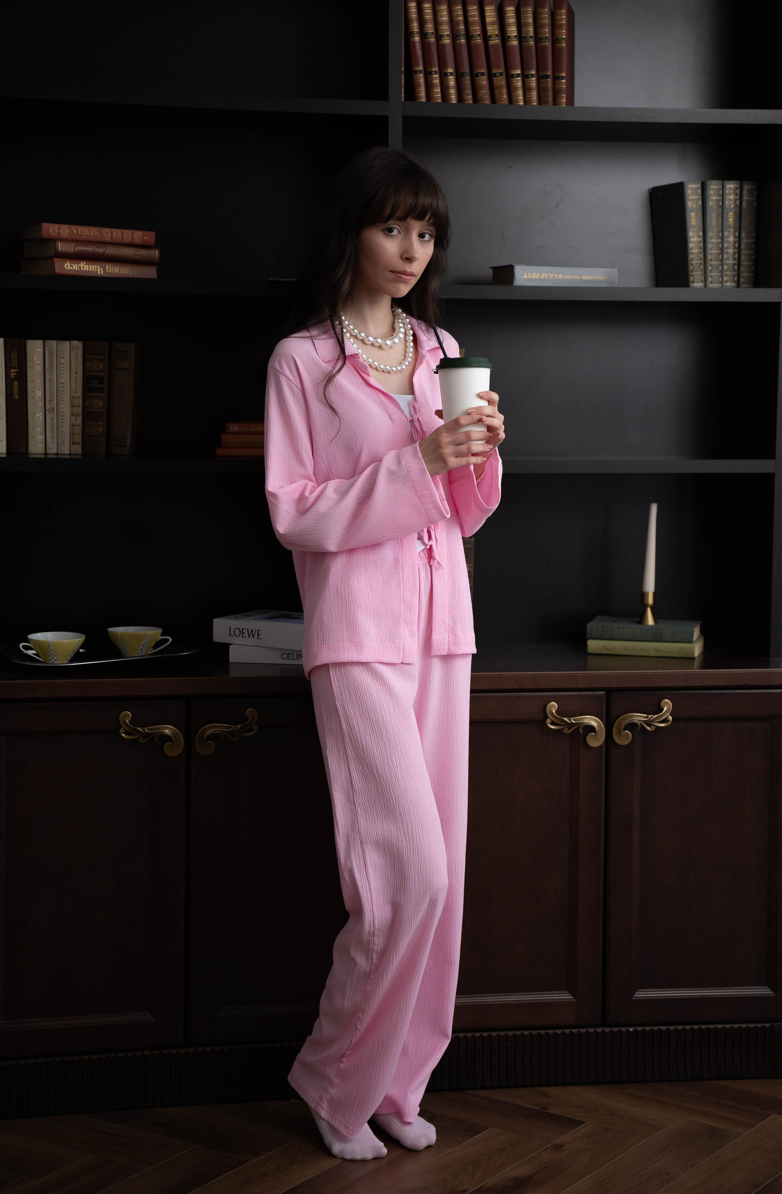 Pink Vintage. Фотограф в Сочи Ксения Романенко | Официальный сайт-портфолио
