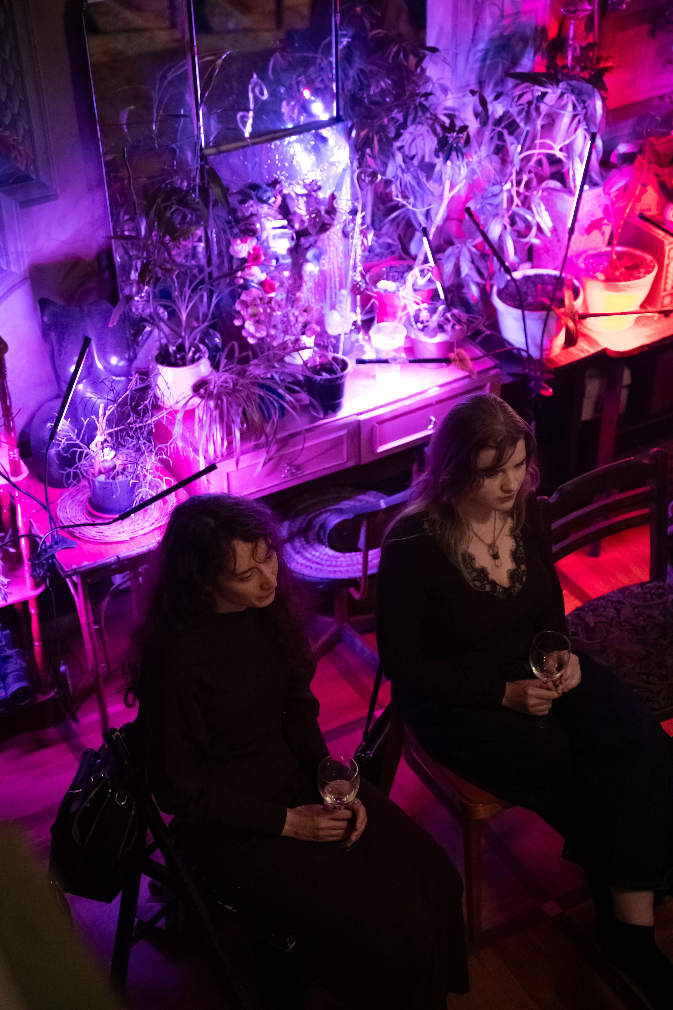 Triglinki Social Evening. Фотограф в Сочи Ксения Романенко | Официальный сайт-портфолио