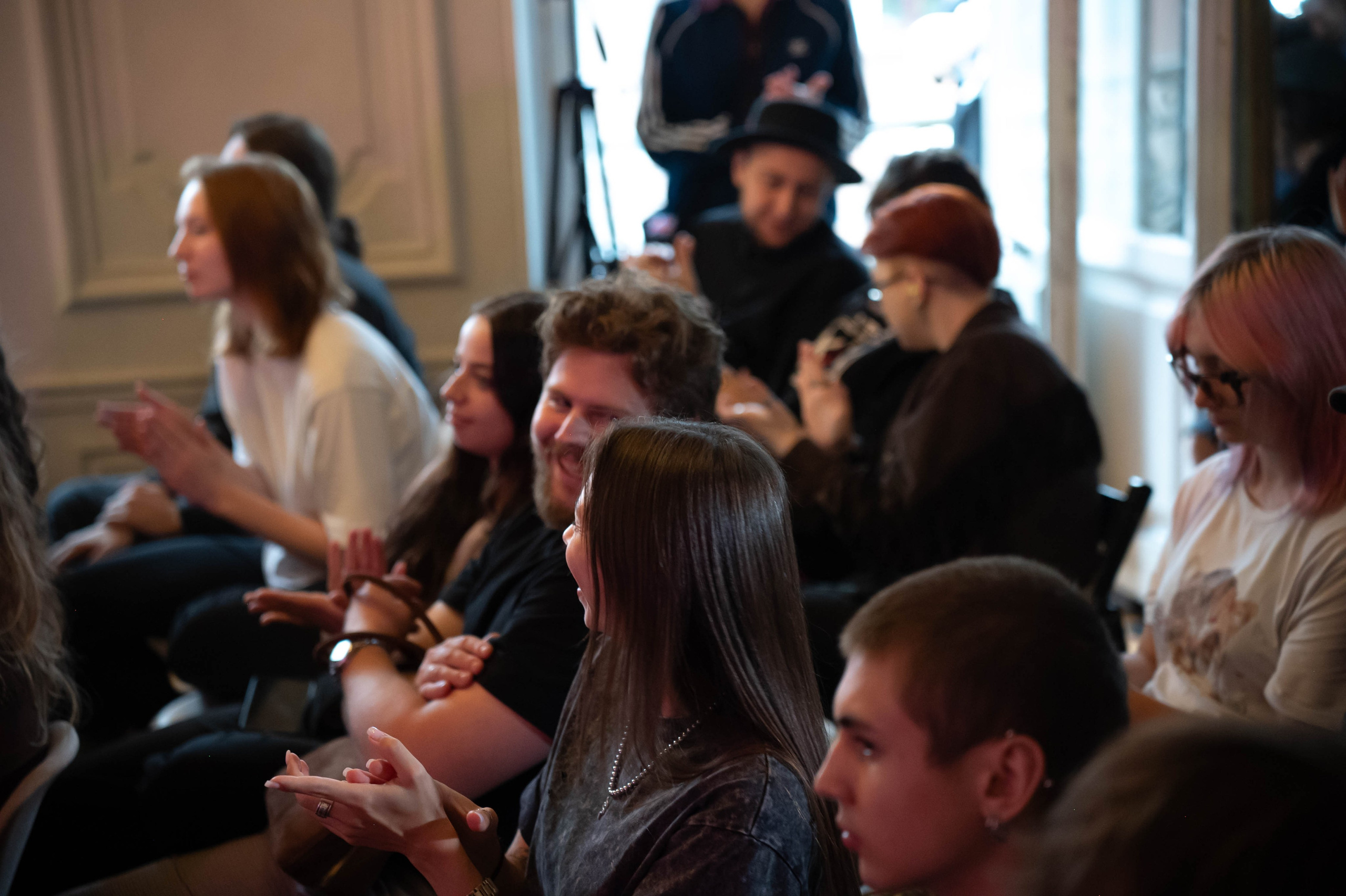 Triglinki КАЧЕЛИ. Фотограф в Сочи Ксения Романенко | Официальный сайт-портфолио