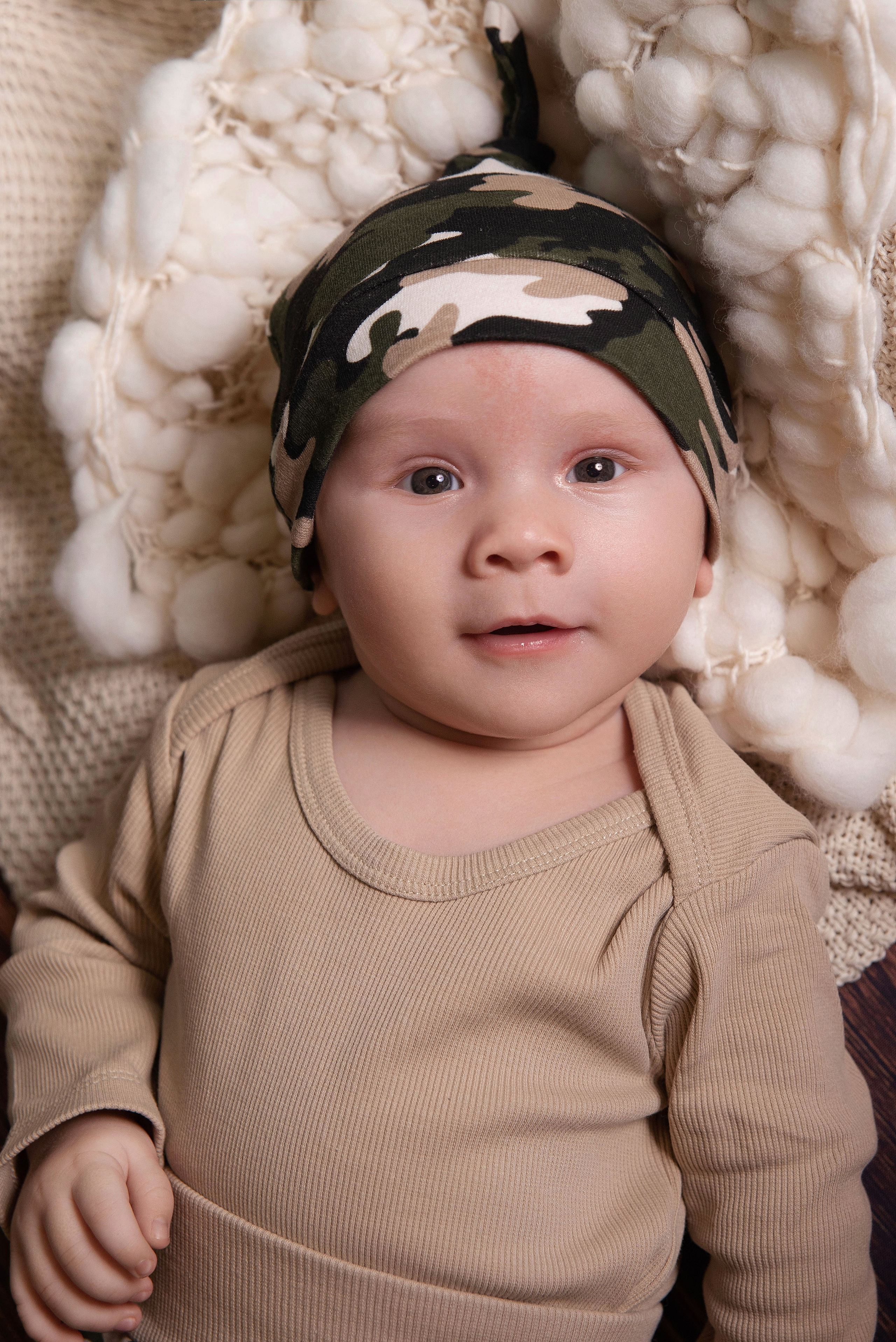 Малыши проект «От нуля до года». Фотограф новорожденных Новокузнецк Анастасия Волгова