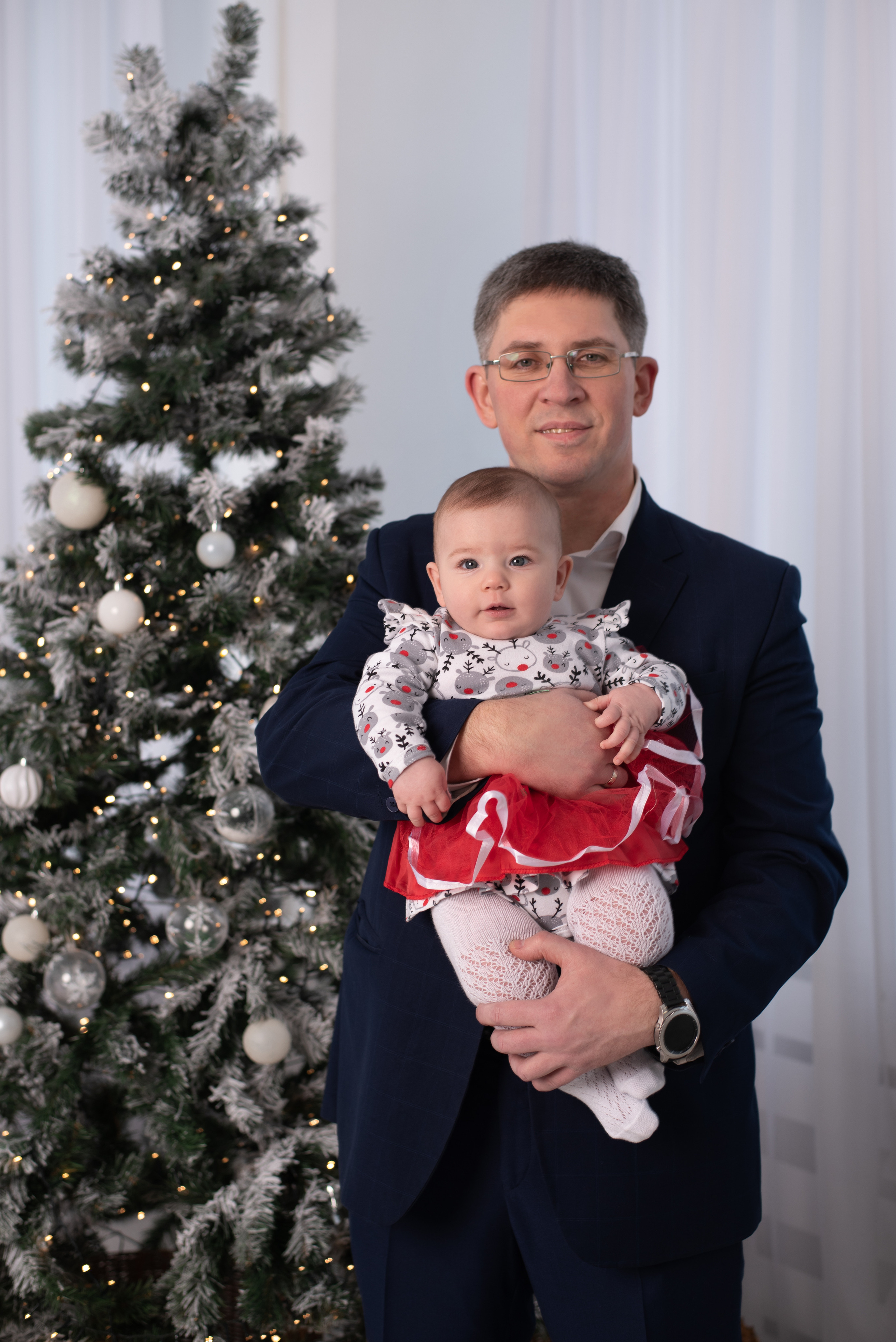 Малыши проект «От нуля до года». Фотограф новорожденных Новокузнецк Анастасия Волгова