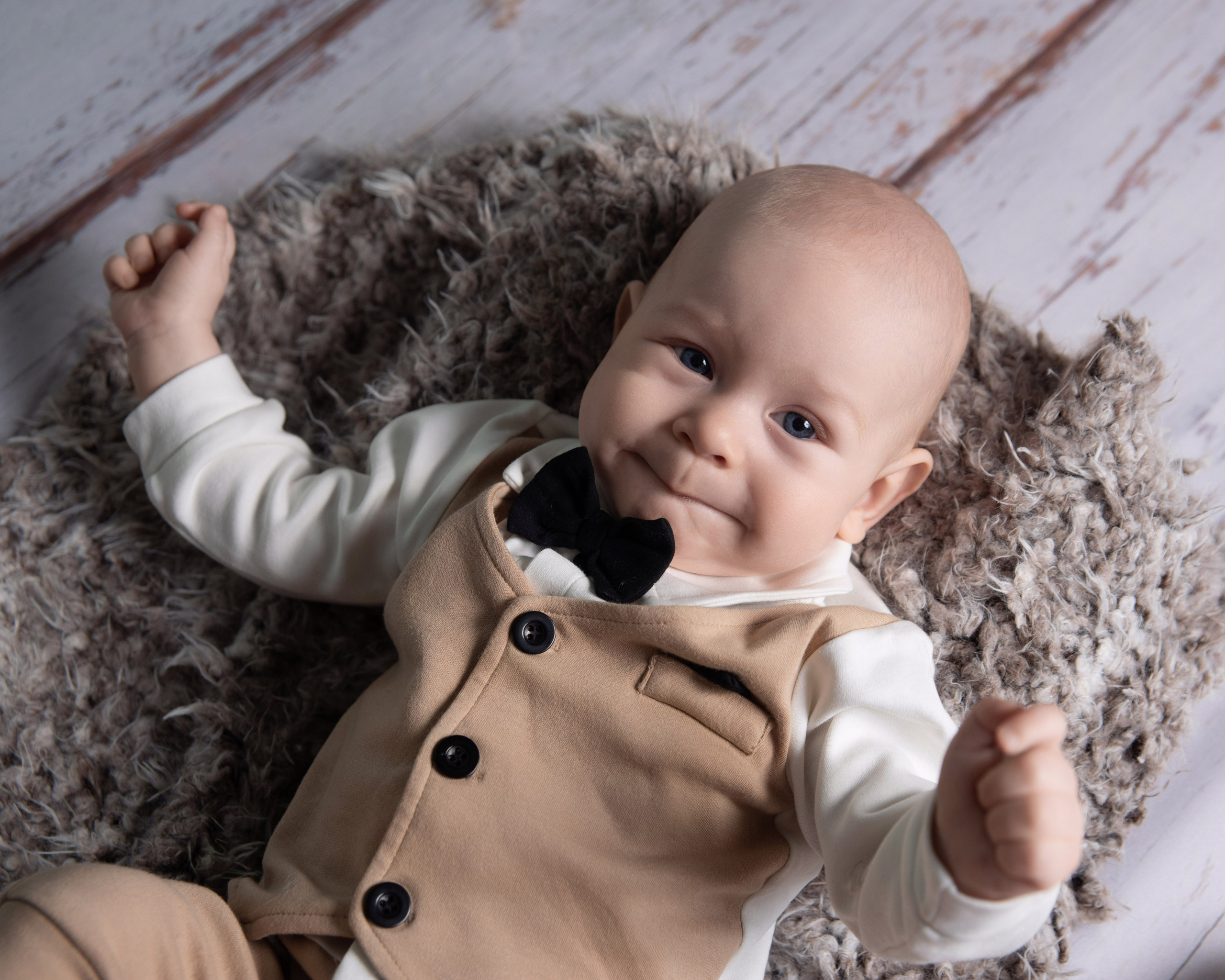 Малыши проект «От нуля до года». Фотограф новорожденных Новокузнецк Анастасия Волгова