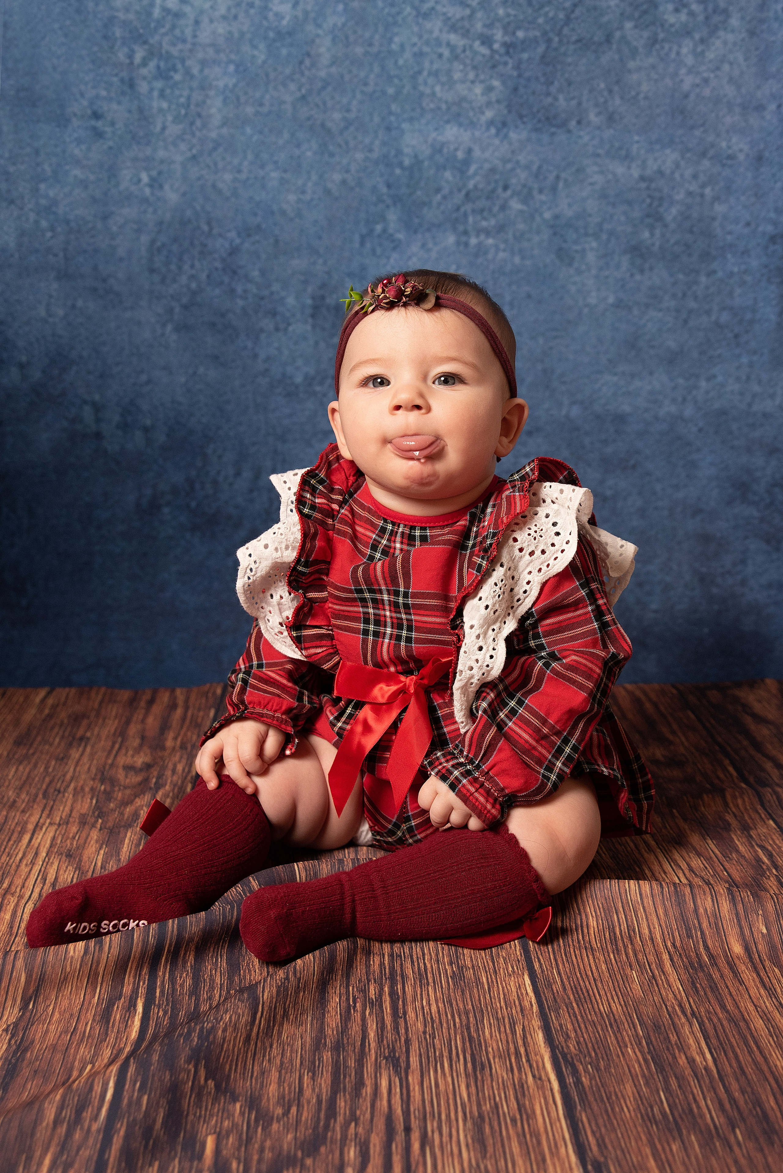 Малыши проект «От нуля до года». Фотограф новорожденных Новокузнецк Анастасия Волгова