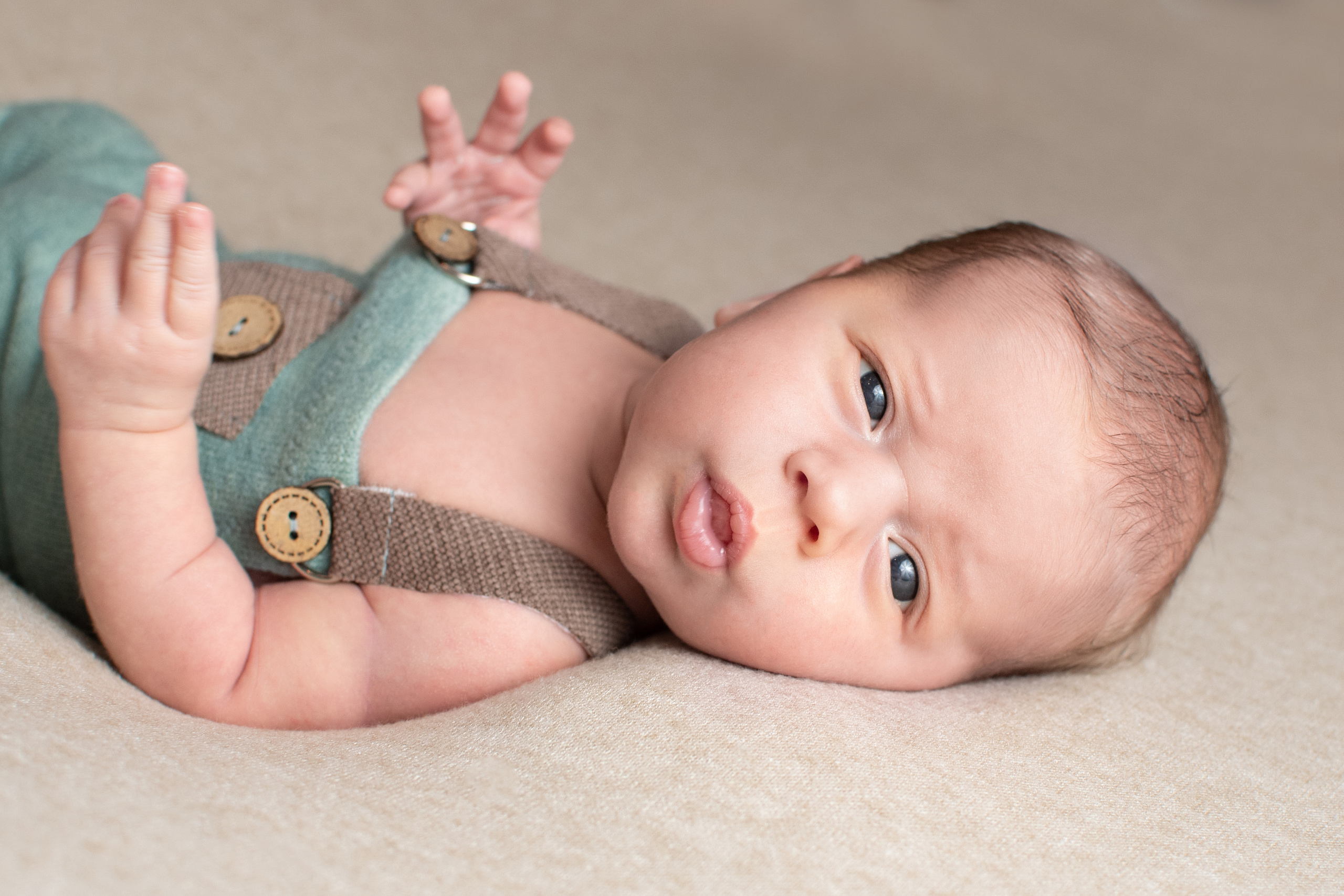 Новорожденные_NEWBORN. Фотограф новорожденных Новокузнецк Анастасия Волгова