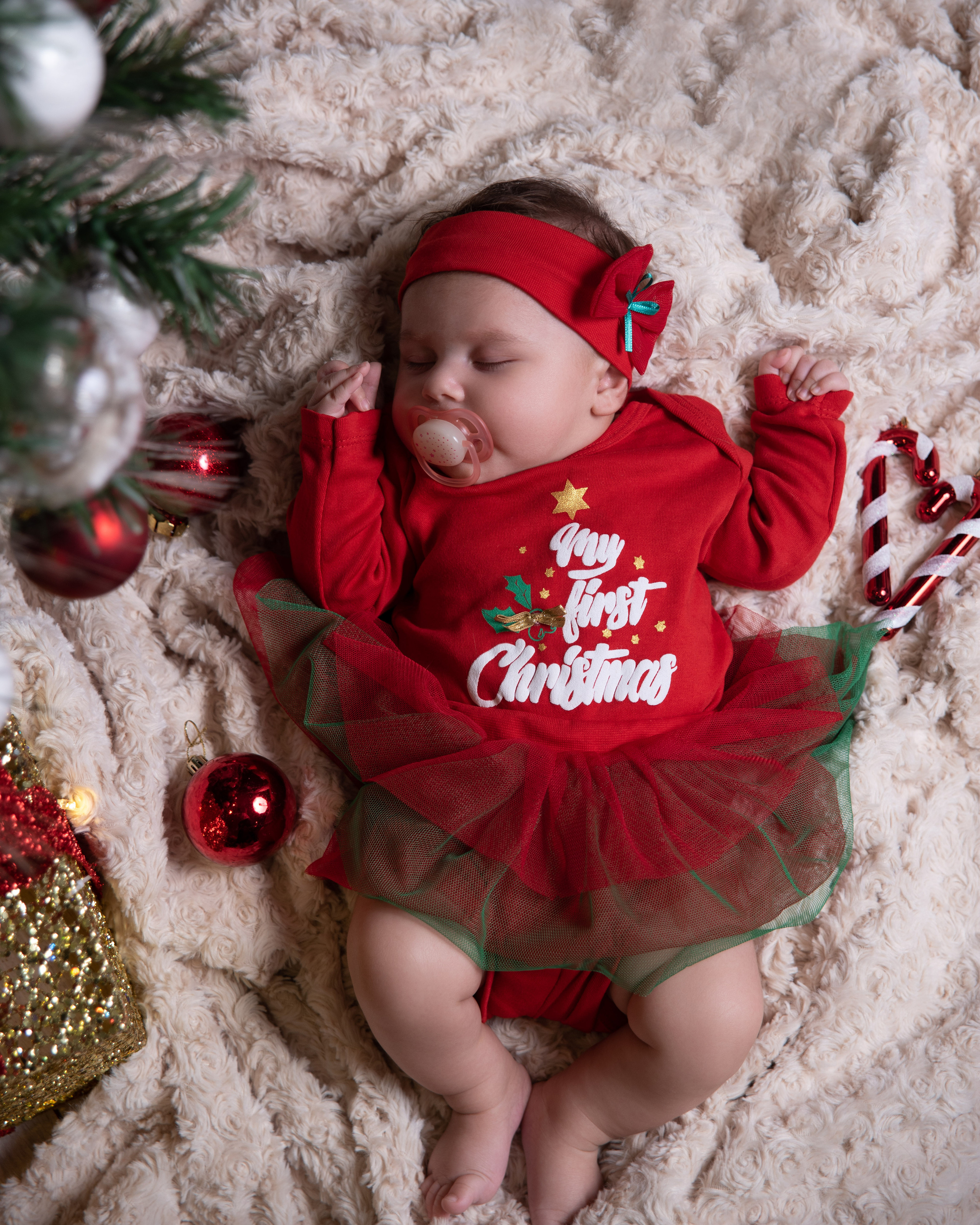 Новорожденные_NEWBORN. Фотограф новорожденных Новокузнецк Анастасия Волгова