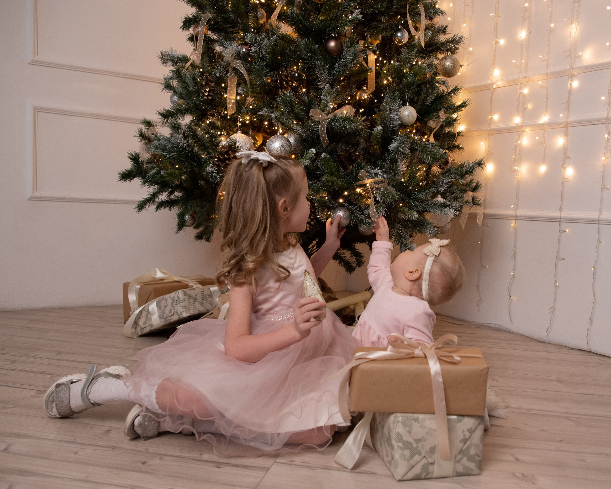 Семейные_ LIFE STYLE. Фотограф новорожденных Новокузнецк Анастасия Волгова