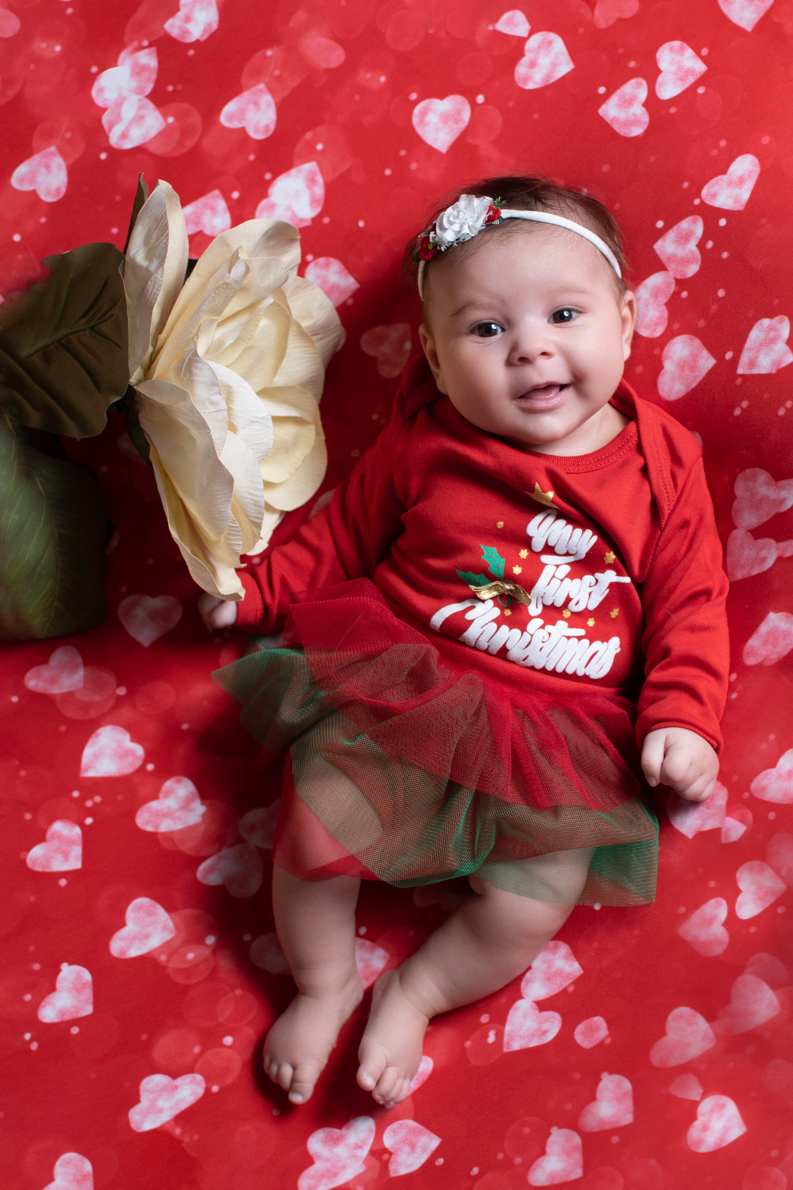 Новорожденные_NEWBORN. Фотограф новорожденных Новокузнецк Анастасия Волгова