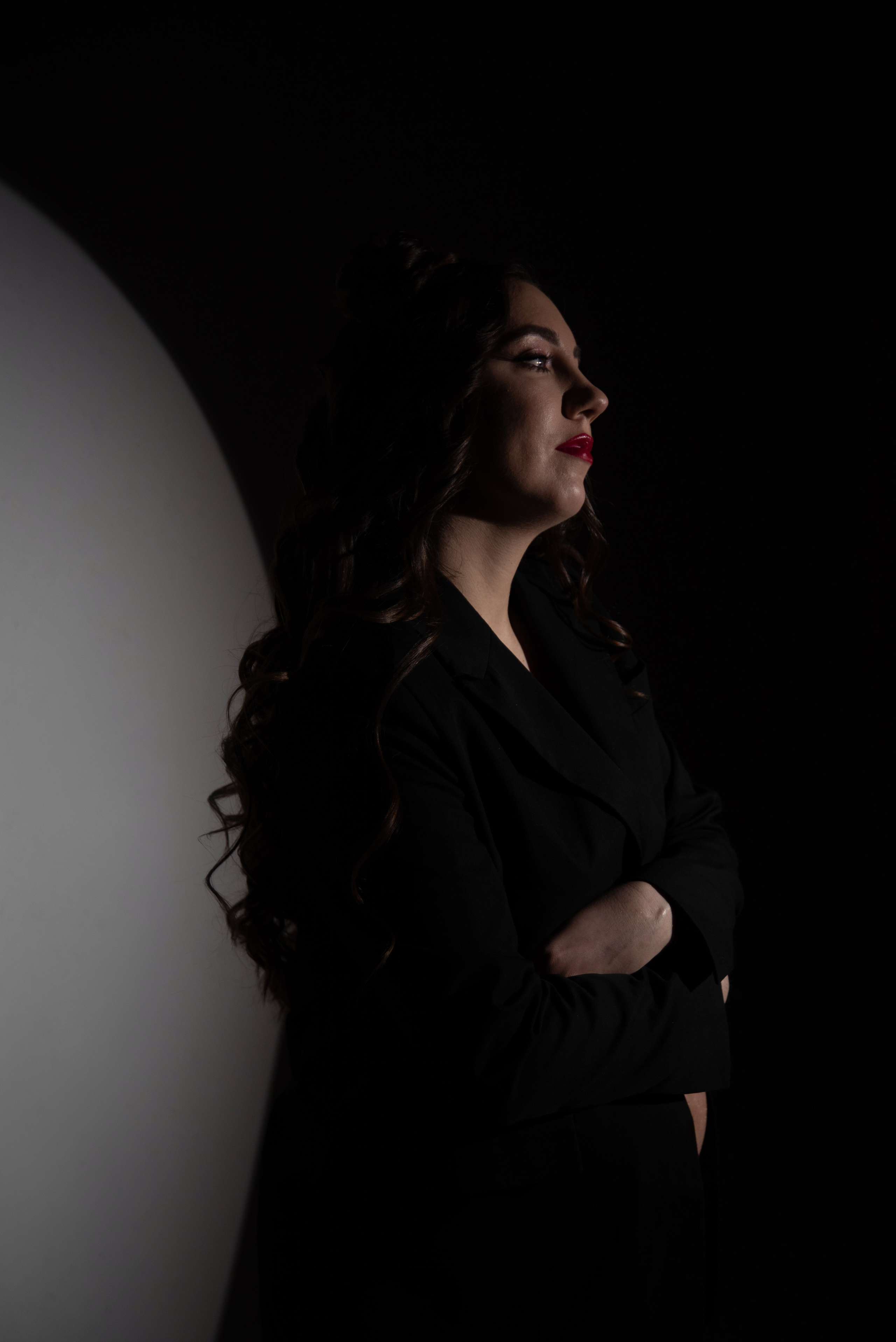 В ожидании чуда_ NEW LIFE. Фотограф новорожденных Новокузнецк Анастасия Волгова