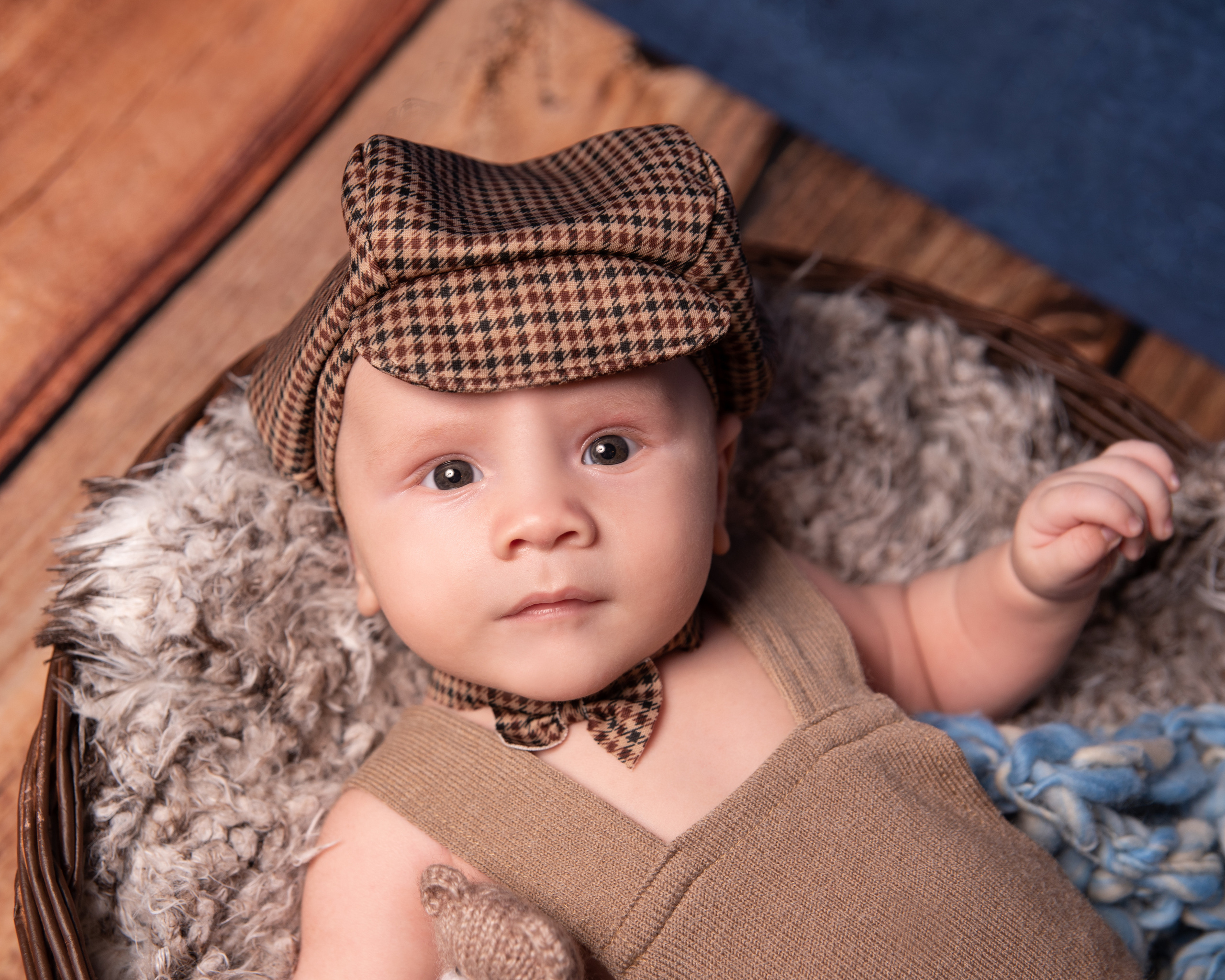 Новорожденные_NEWBORN. Фотограф новорожденных Новокузнецк Анастасия Волгова