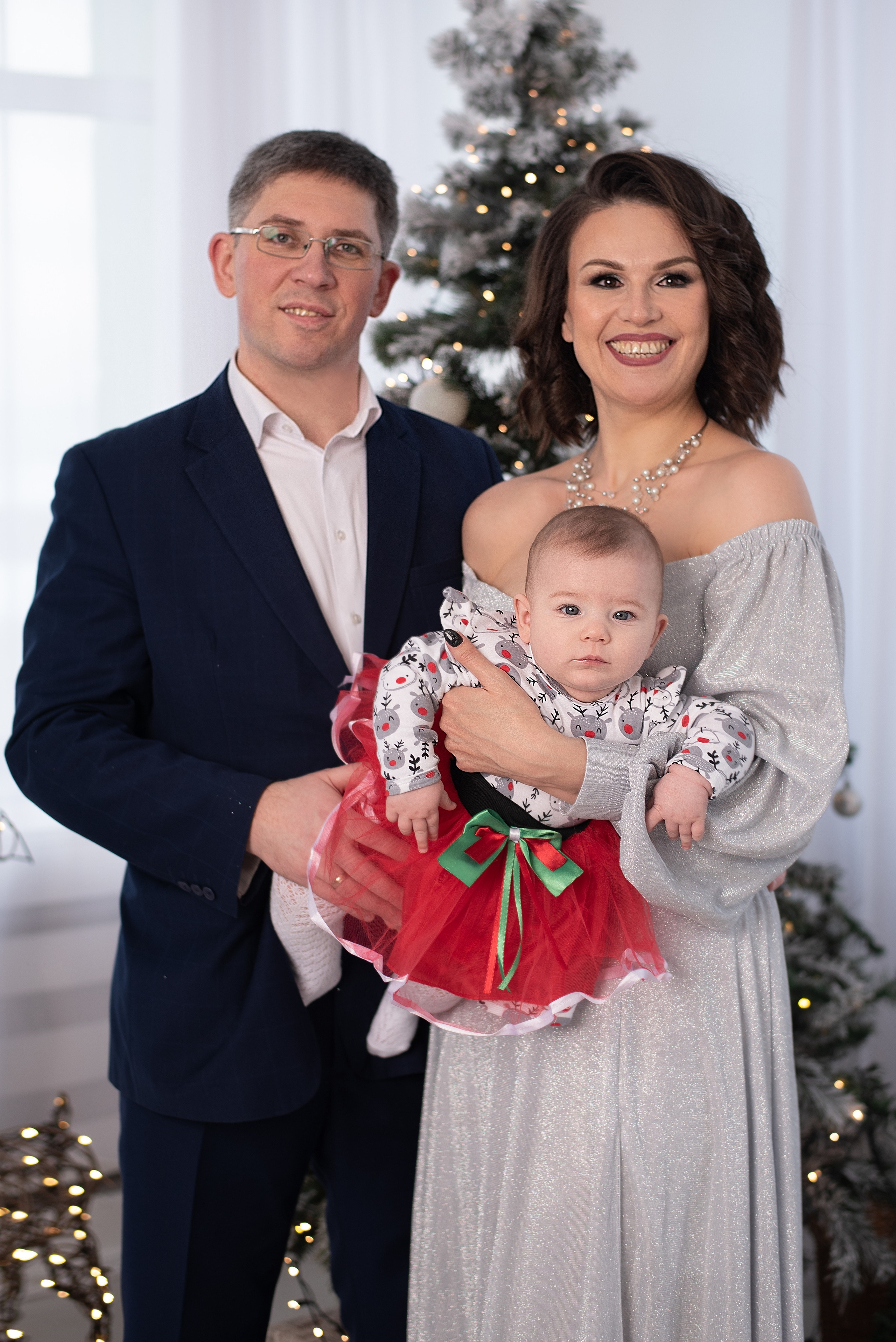 Малыши проект «От нуля до года». Фотограф новорожденных Новокузнецк Анастасия Волгова