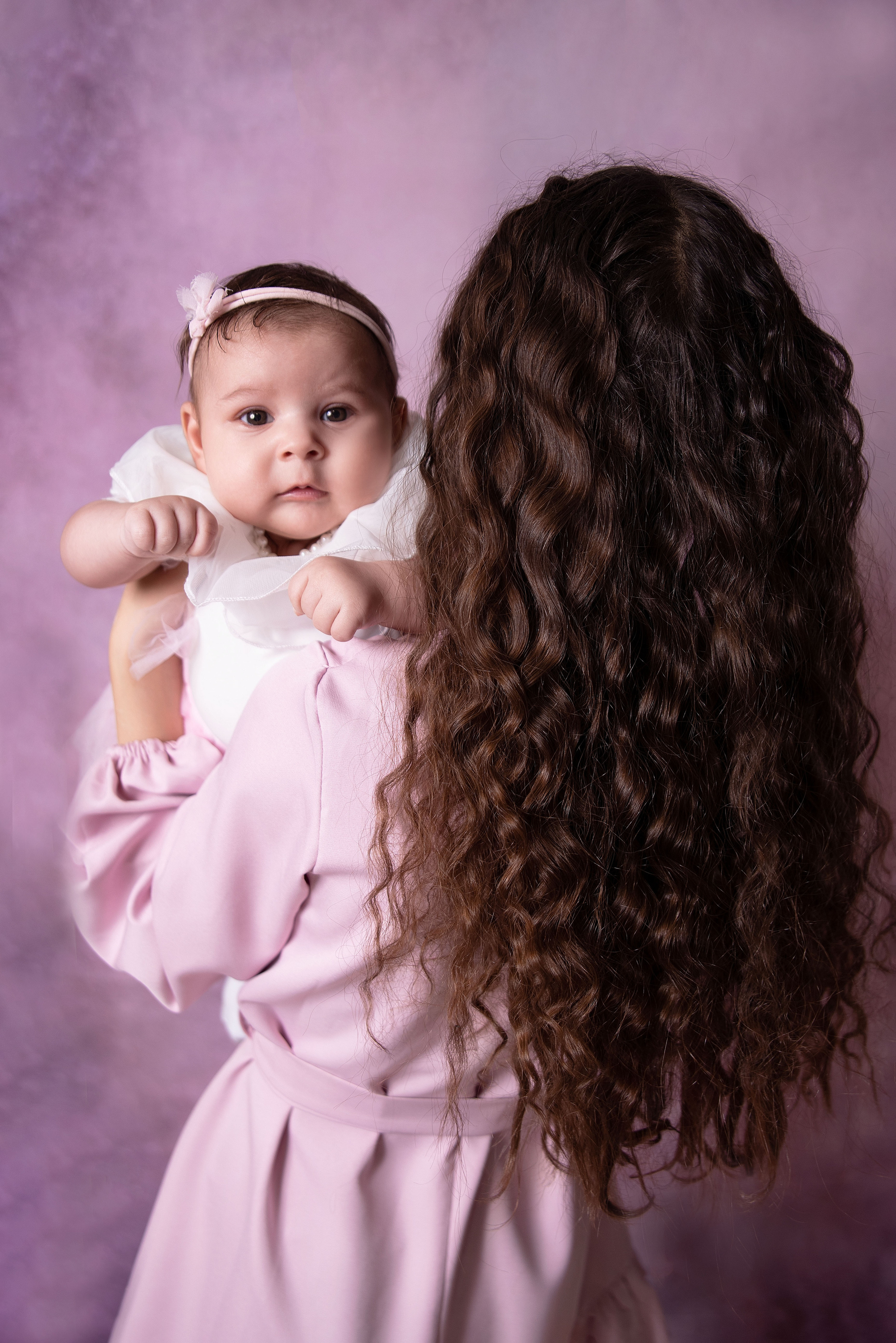 Семейные_ LIFE STYLE. Фотограф новорожденных Новокузнецк Анастасия Волгова