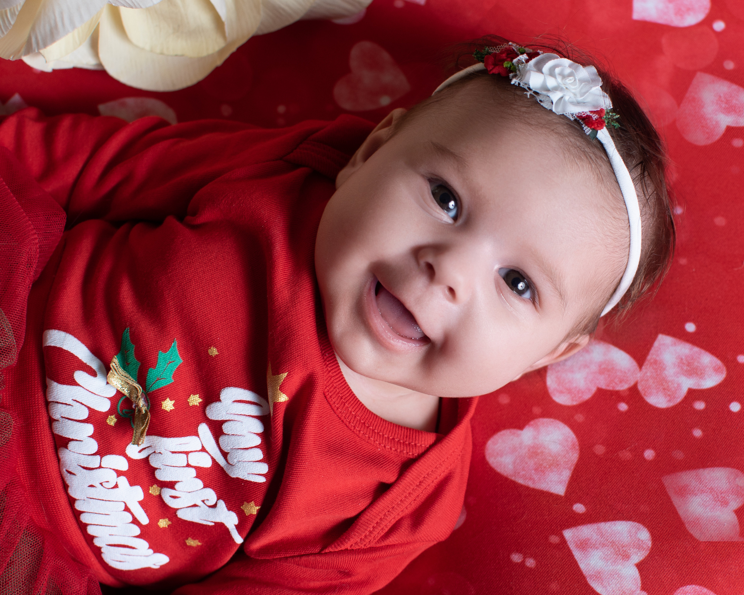 Новорожденные_NEWBORN. Фотограф новорожденных Новокузнецк Анастасия Волгова