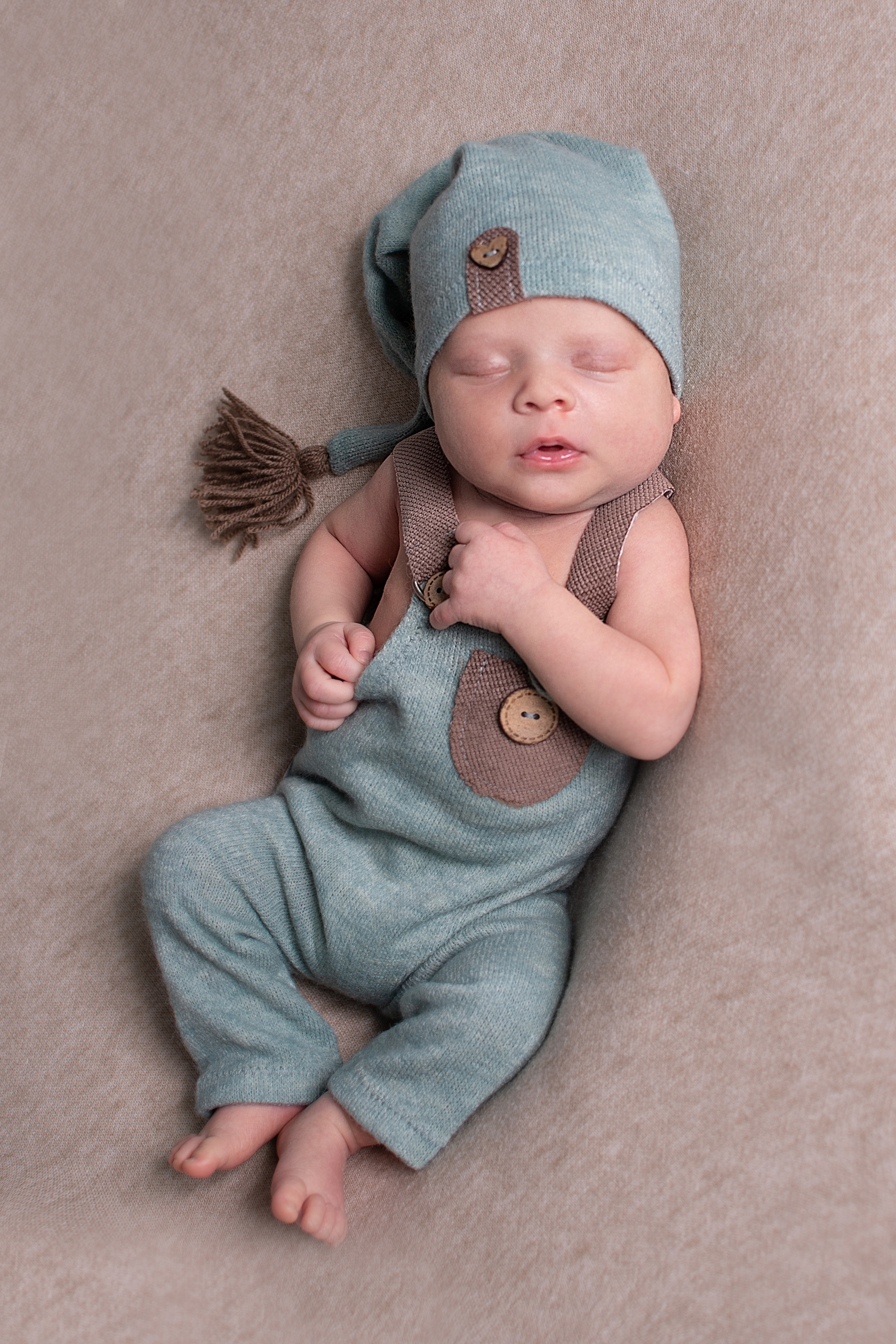 Новорожденные_NEWBORN. Фотограф новорожденных Новокузнецк Анастасия Волгова