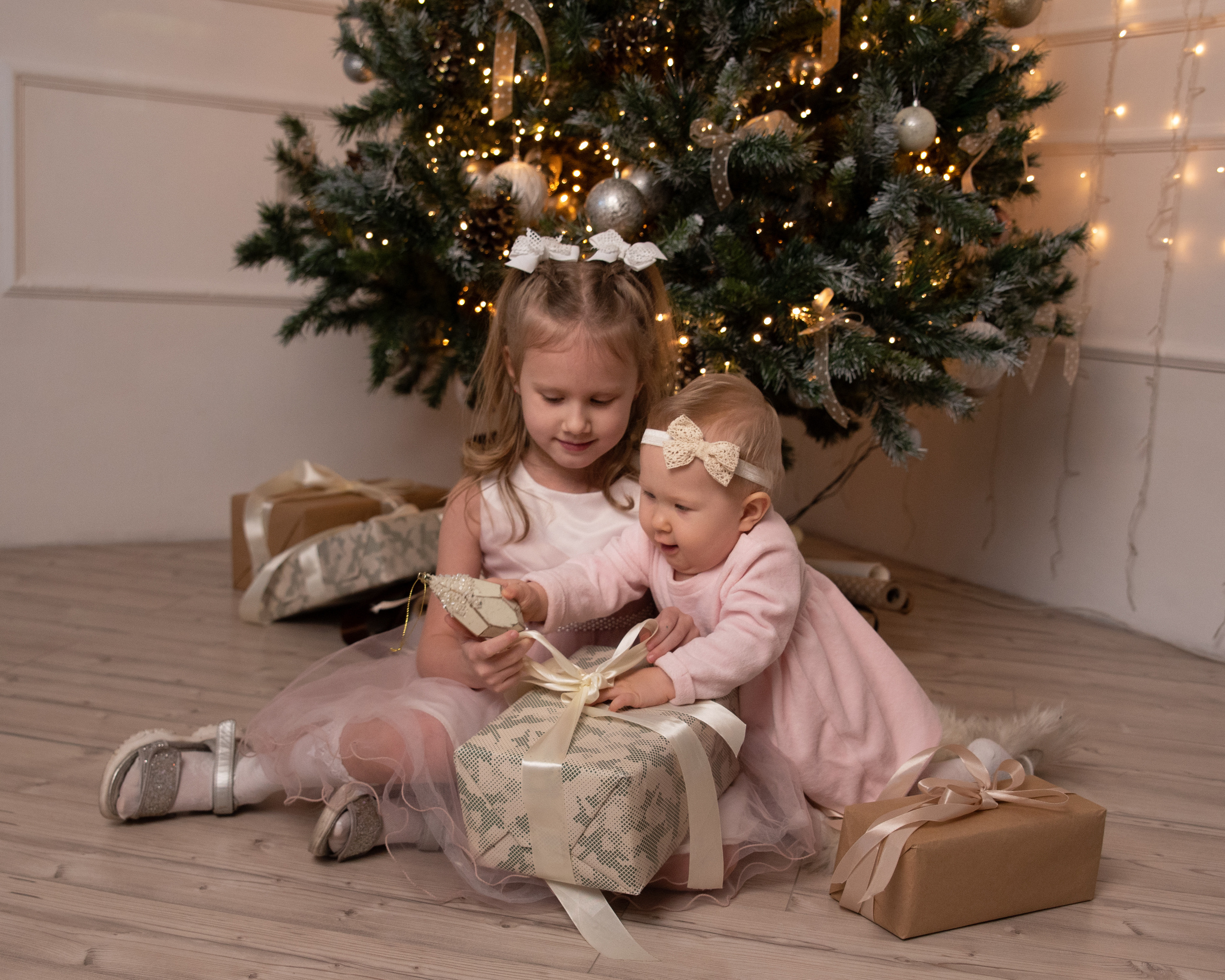 Семейные_ LIFE STYLE. Фотограф новорожденных Новокузнецк Анастасия Волгова