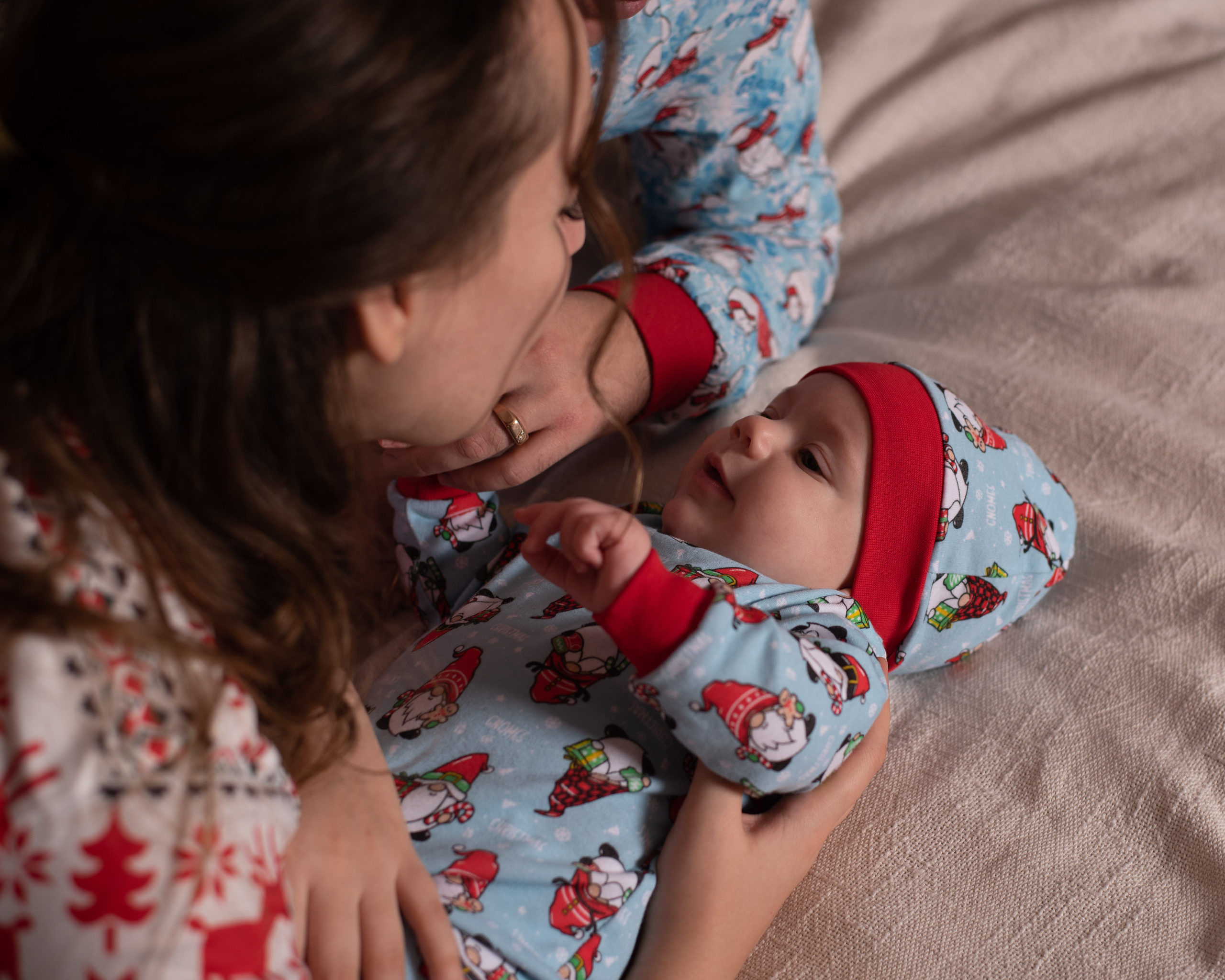 Семейные_ LIFE STYLE. Фотограф новорожденных Новокузнецк Анастасия Волгова