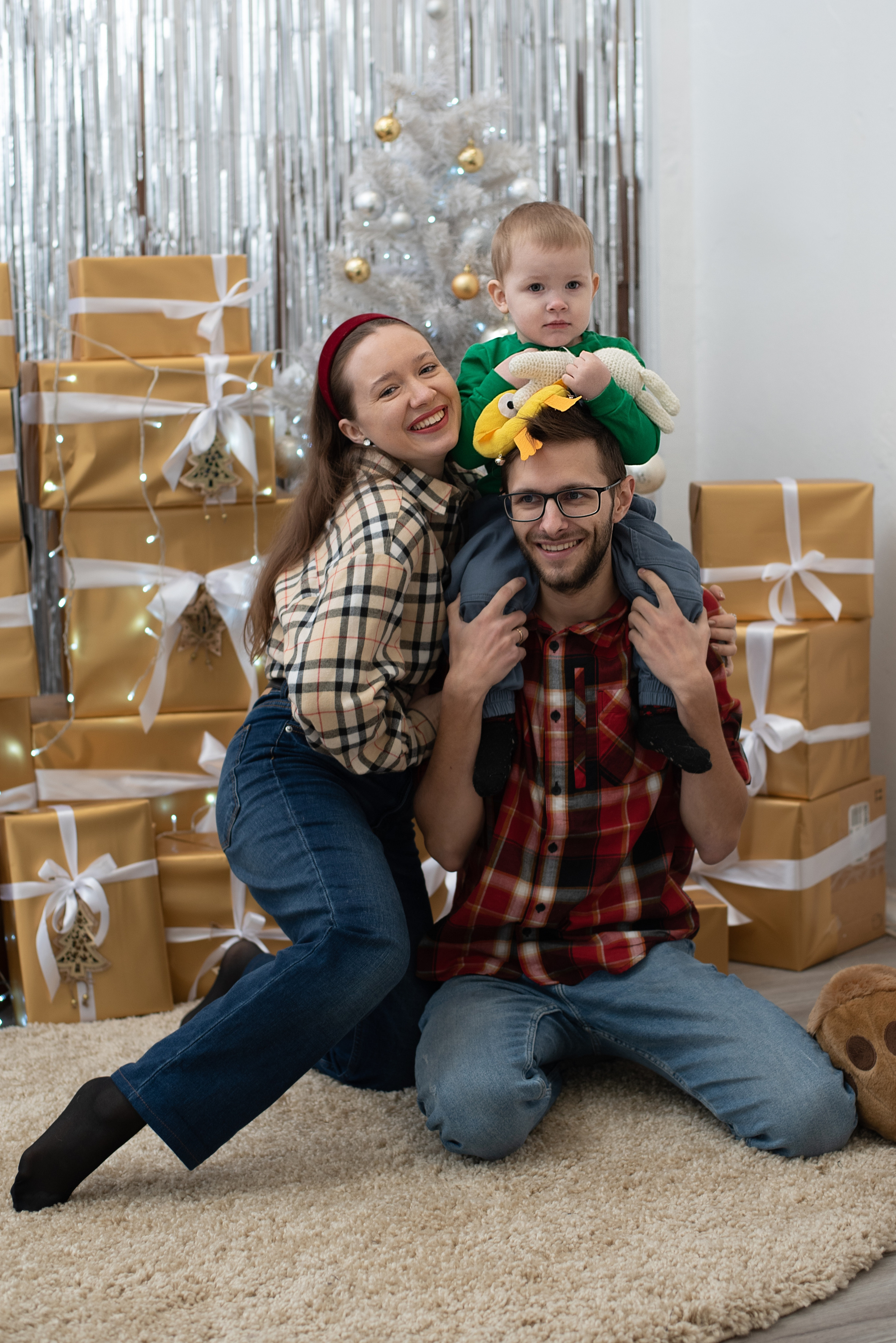 Семейные_ LIFE STYLE. Фотограф новорожденных Новокузнецк Анастасия Волгова