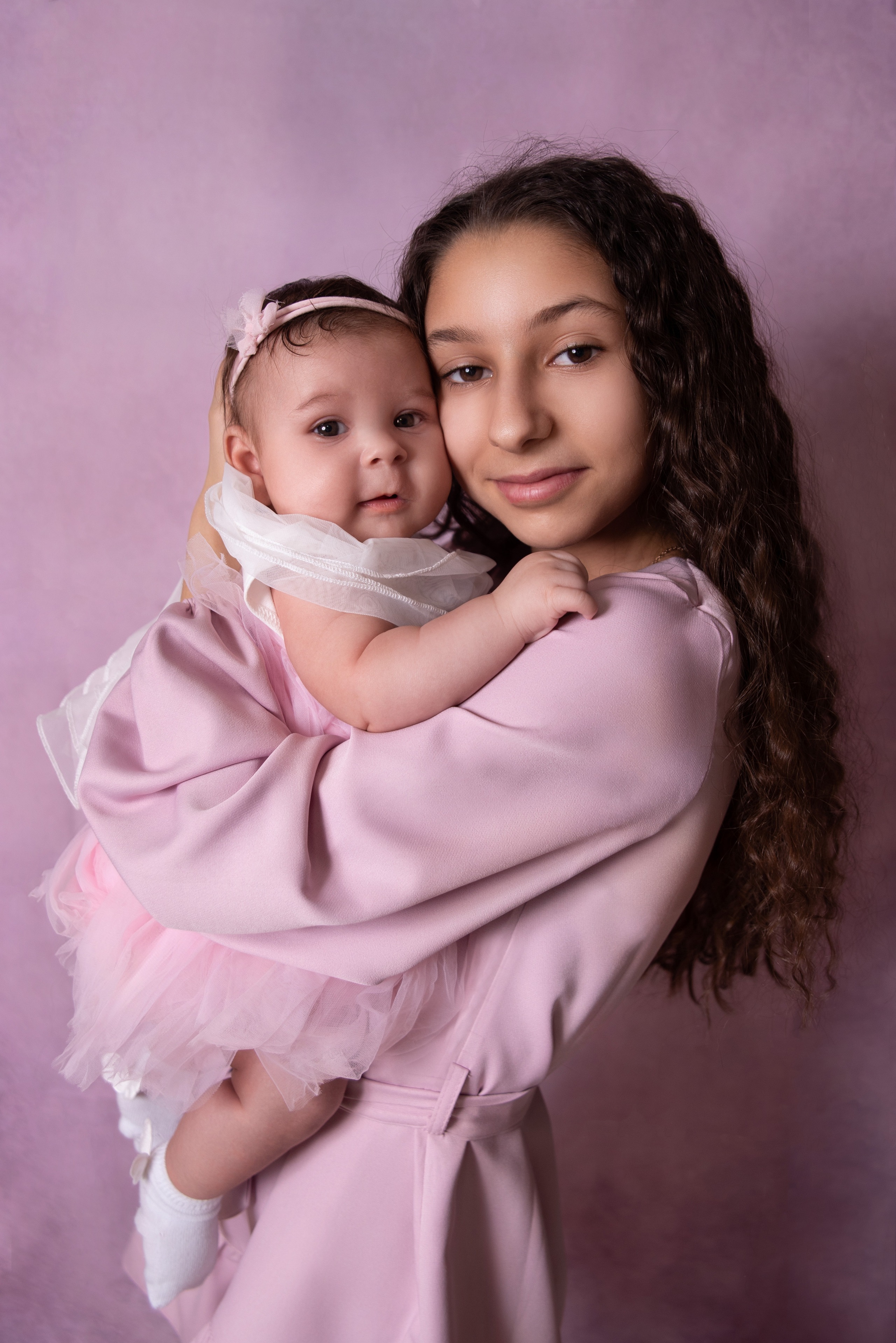 Новорожденные_NEWBORN. Фотограф новорожденных Новокузнецк Анастасия Волгова