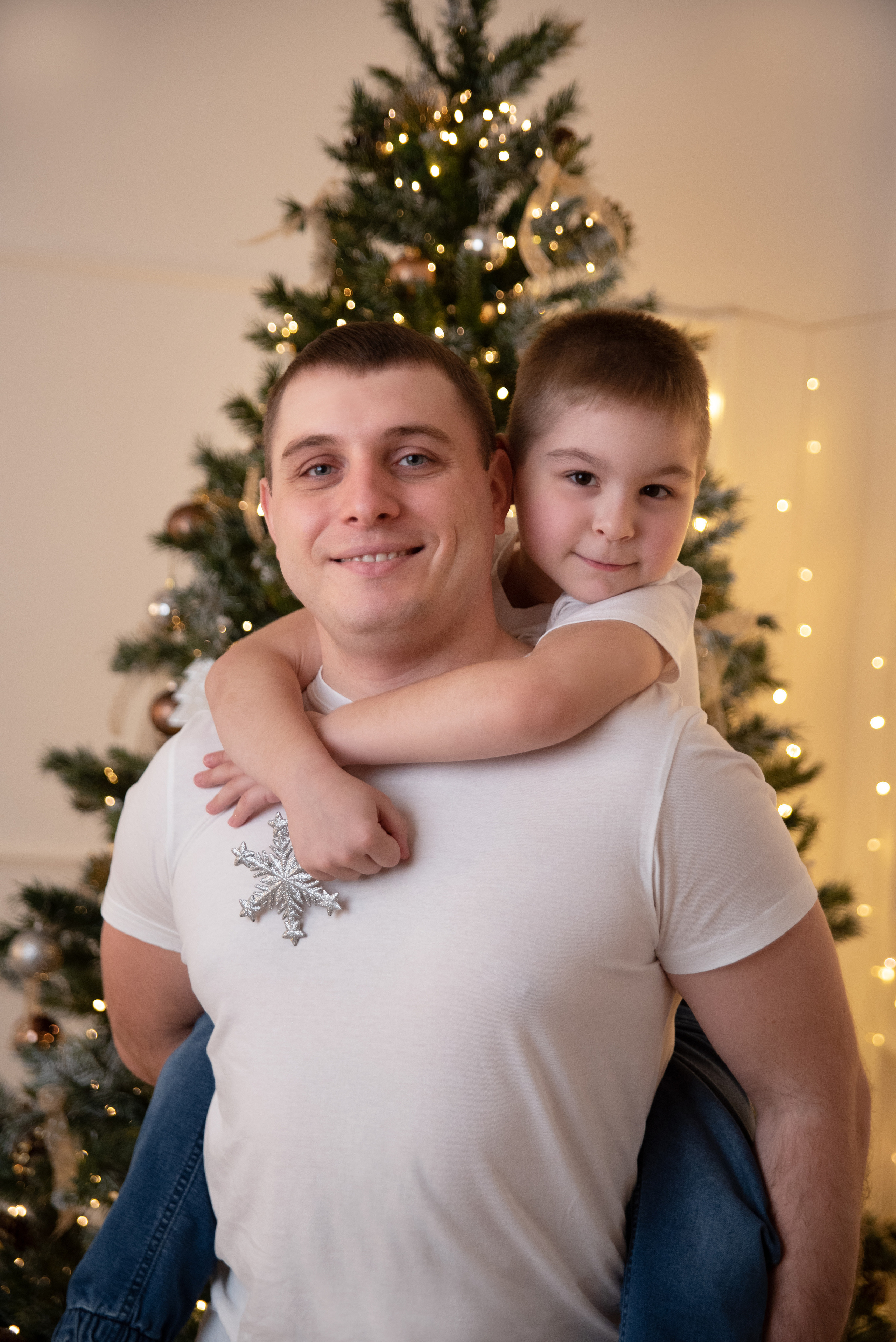 Семейные_ LIFE STYLE. Фотограф новорожденных Новокузнецк Анастасия Волгова