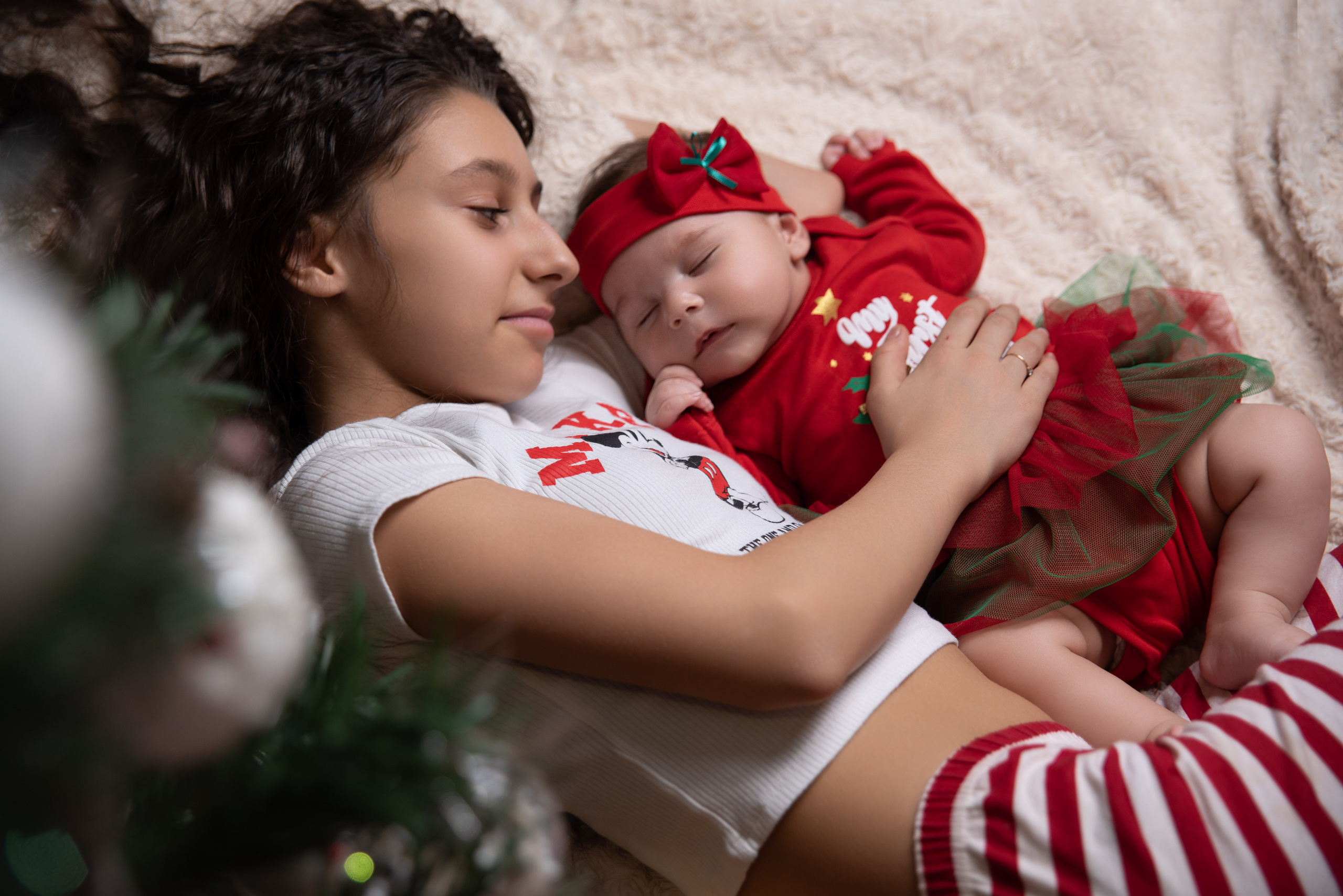 Семейные_ LIFE STYLE. Фотограф новорожденных Новокузнецк Анастасия Волгова