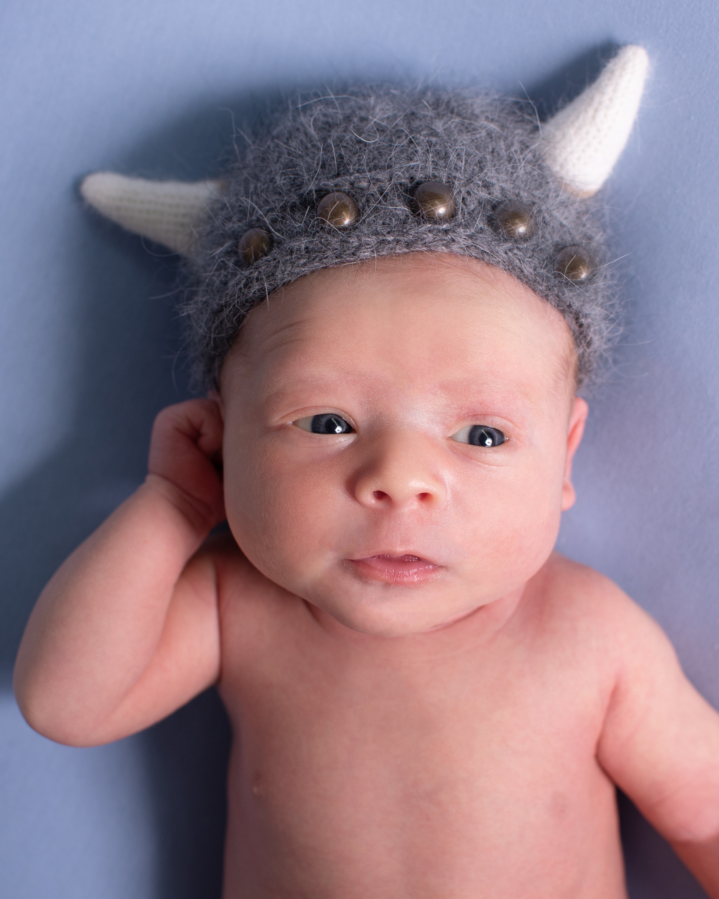 Новорожденные_NEWBORN. Фотограф новорожденных Новокузнецк Анастасия Волгова