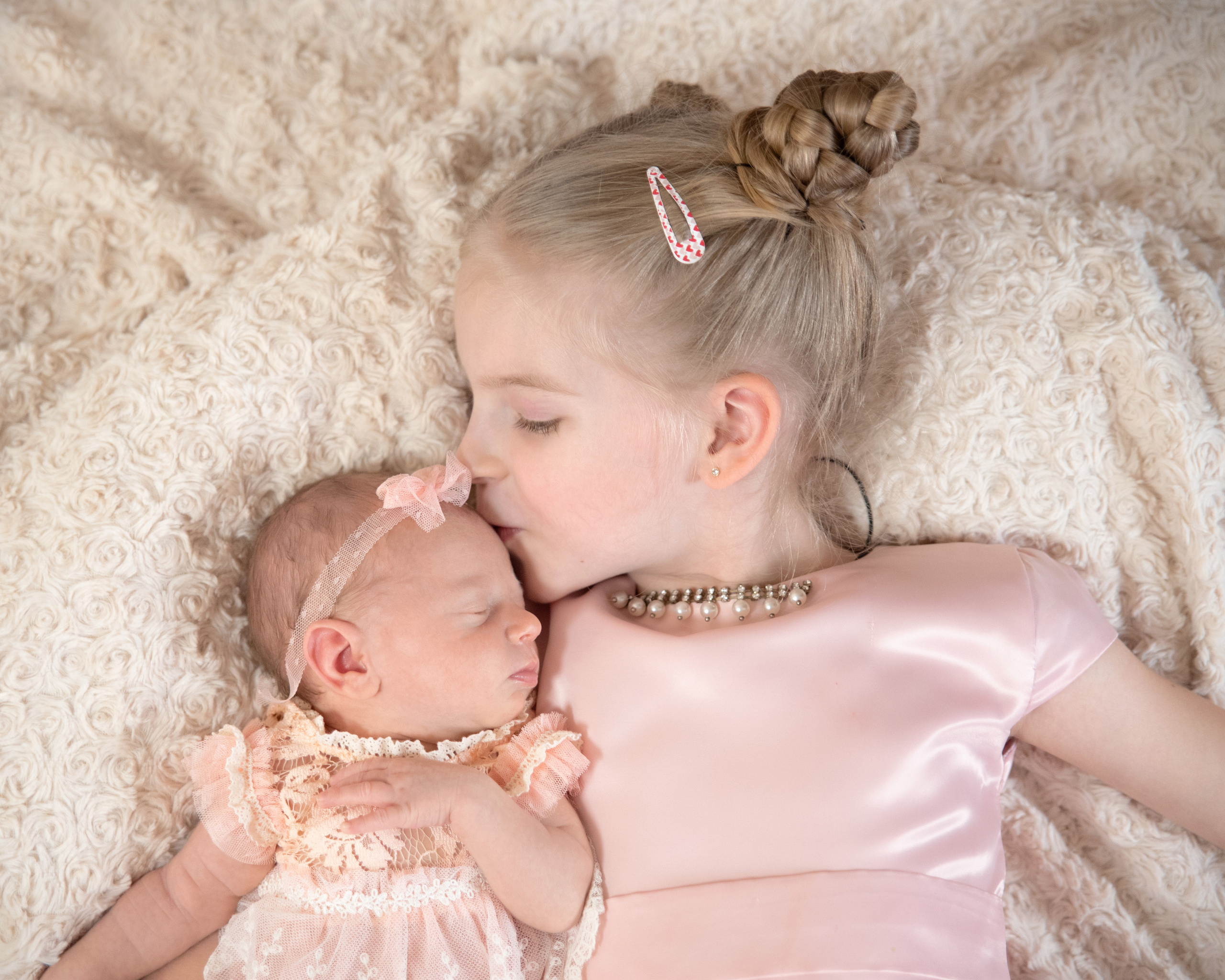 Новорожденные_NEWBORN. Фотограф новорожденных Новокузнецк Анастасия Волгова