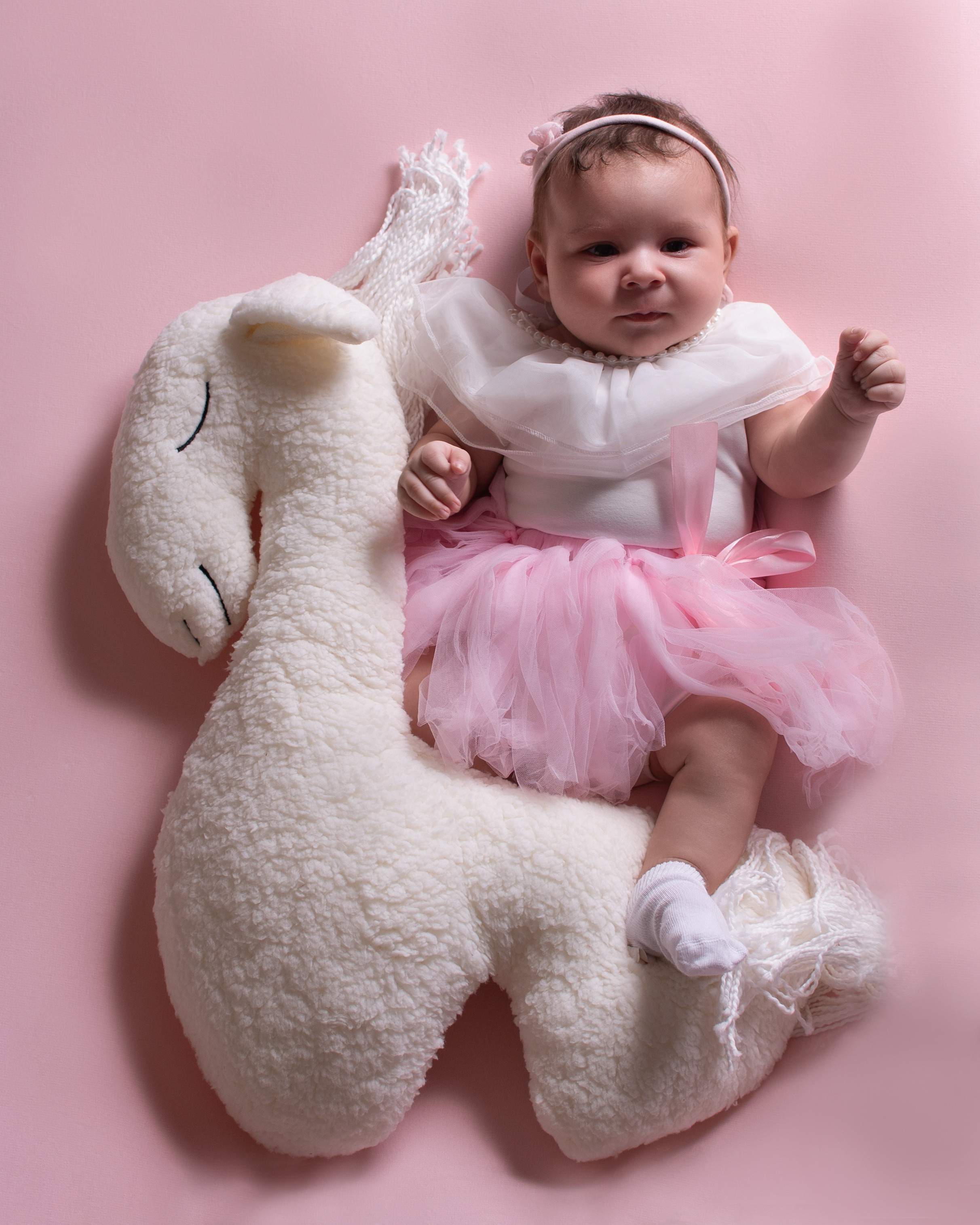 Новорожденные_NEWBORN. Фотограф новорожденных Новокузнецк Анастасия Волгова