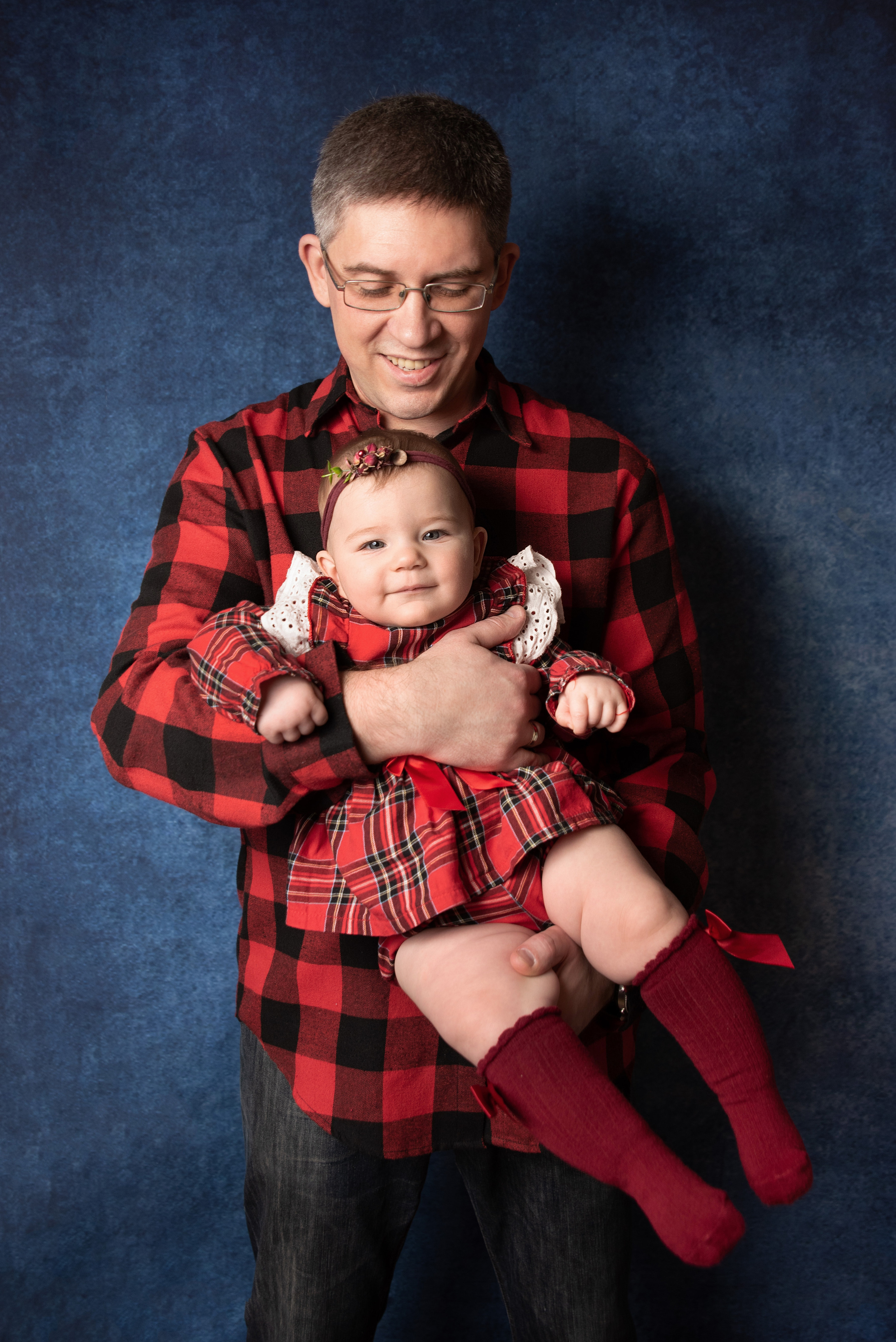 Малыши проект «От нуля до года». Фотограф новорожденных Новокузнецк Анастасия Волгова