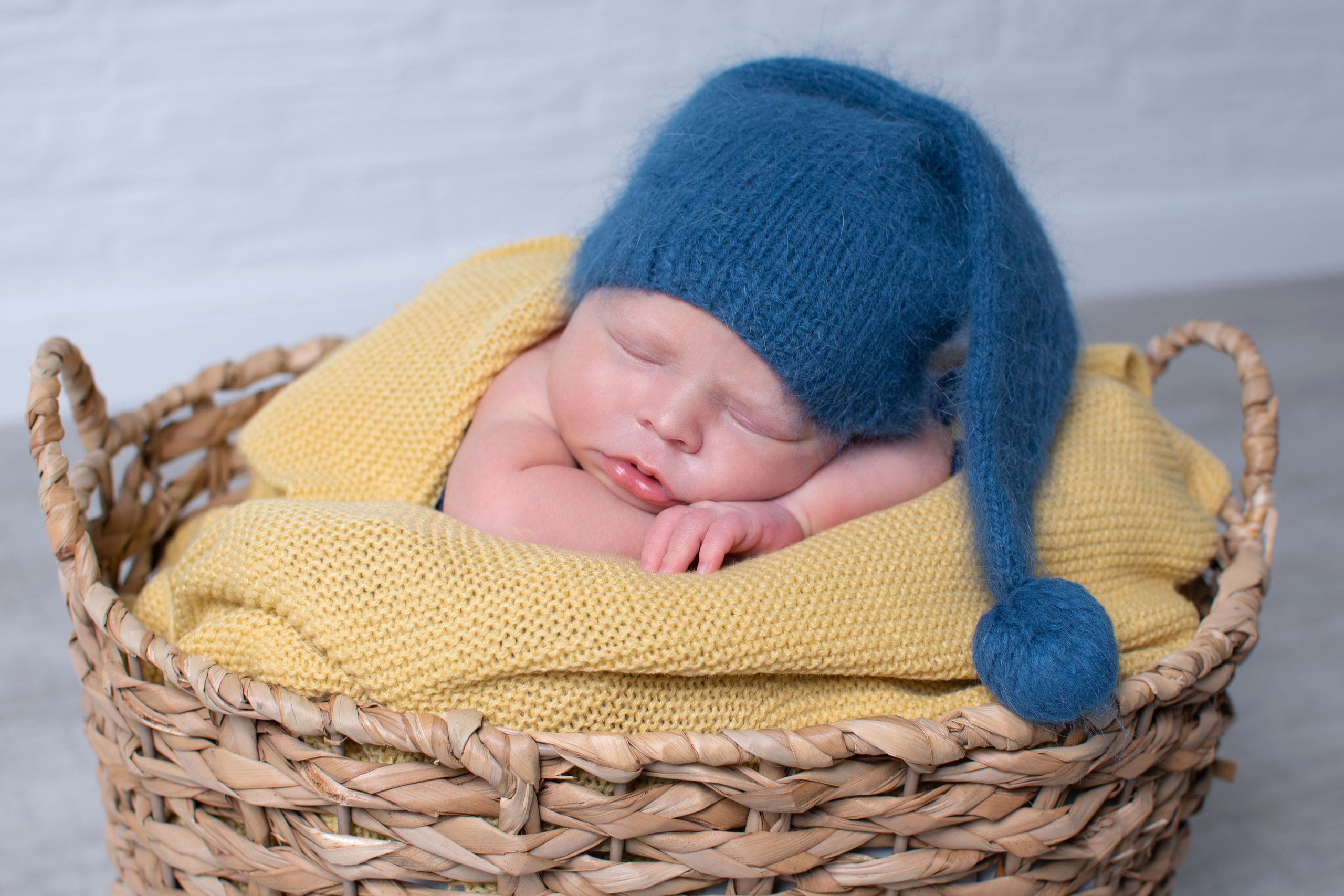 Новорожденные_NEWBORN. Фотограф новорожденных Новокузнецк Анастасия Волгова