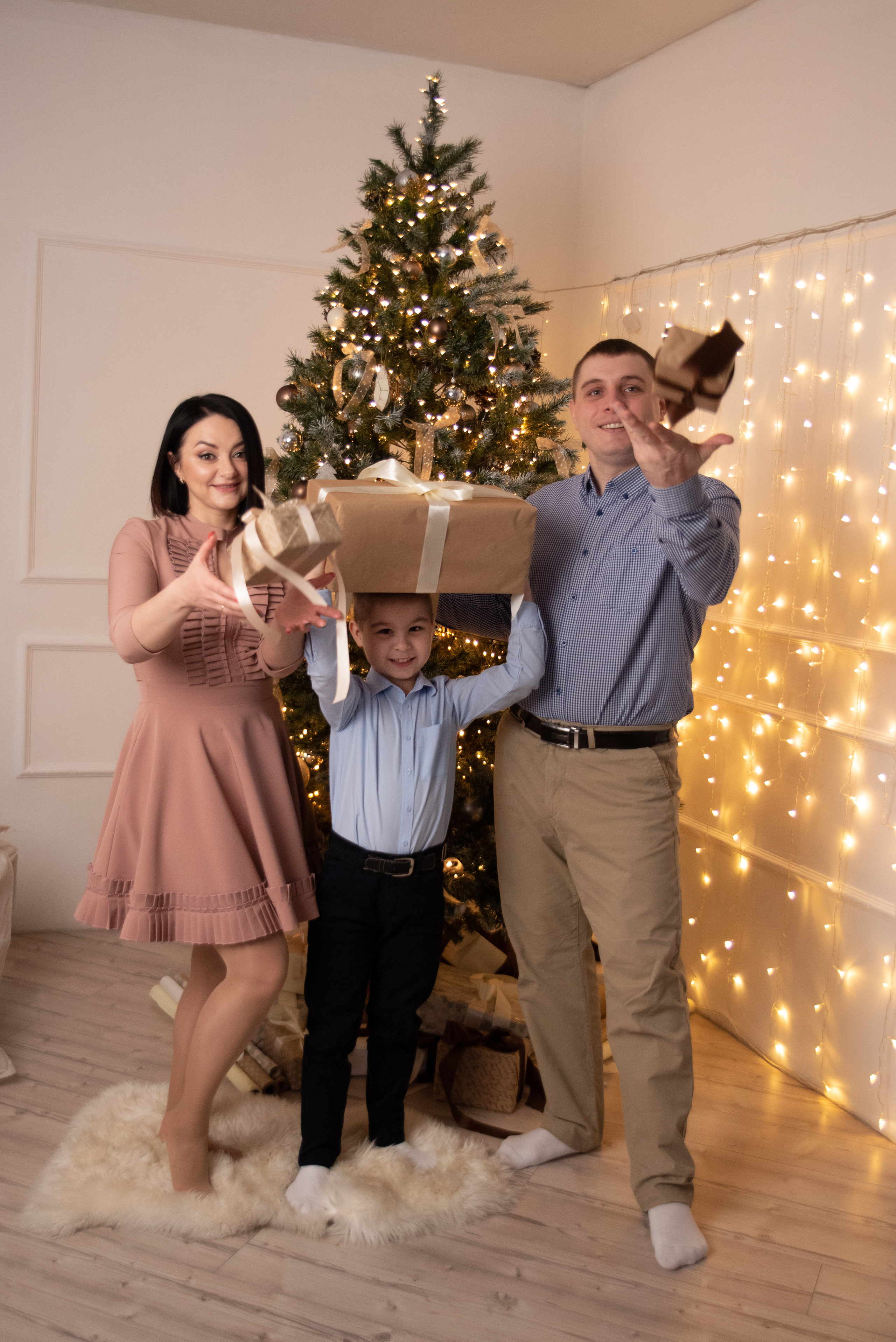 Семейные_ LIFE STYLE. Фотограф новорожденных Новокузнецк Анастасия Волгова