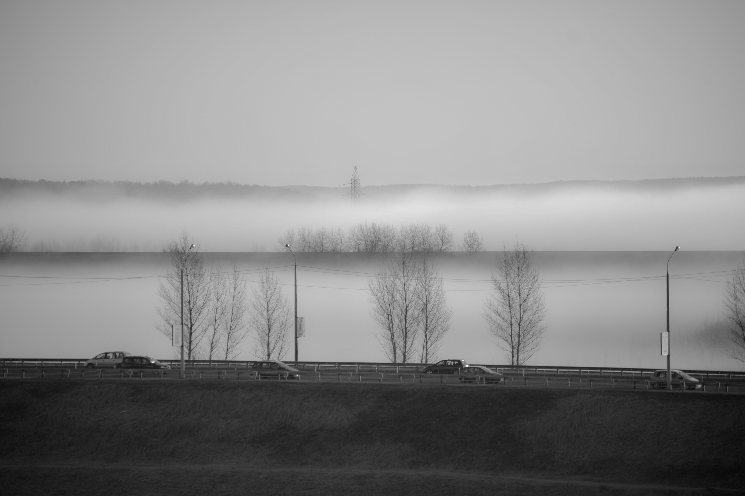 Могилев. Фотограф Милена ЯновскаяМеня зовут Милена Яновская. Я фотограф и автор арт-фототерапевтических проектов