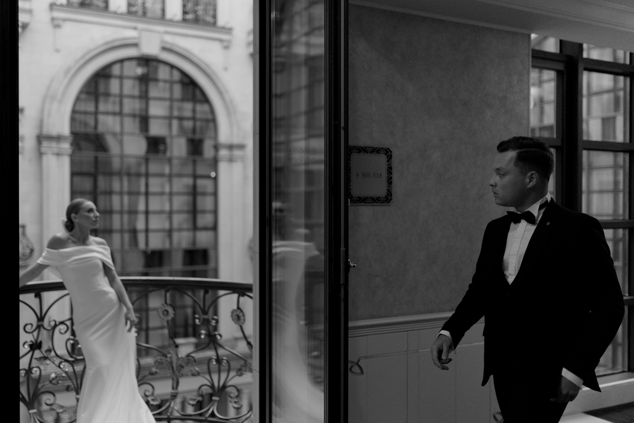 Anna & Artem Wedding. Anton Prokopenkov Wedding and Portrait Photographer