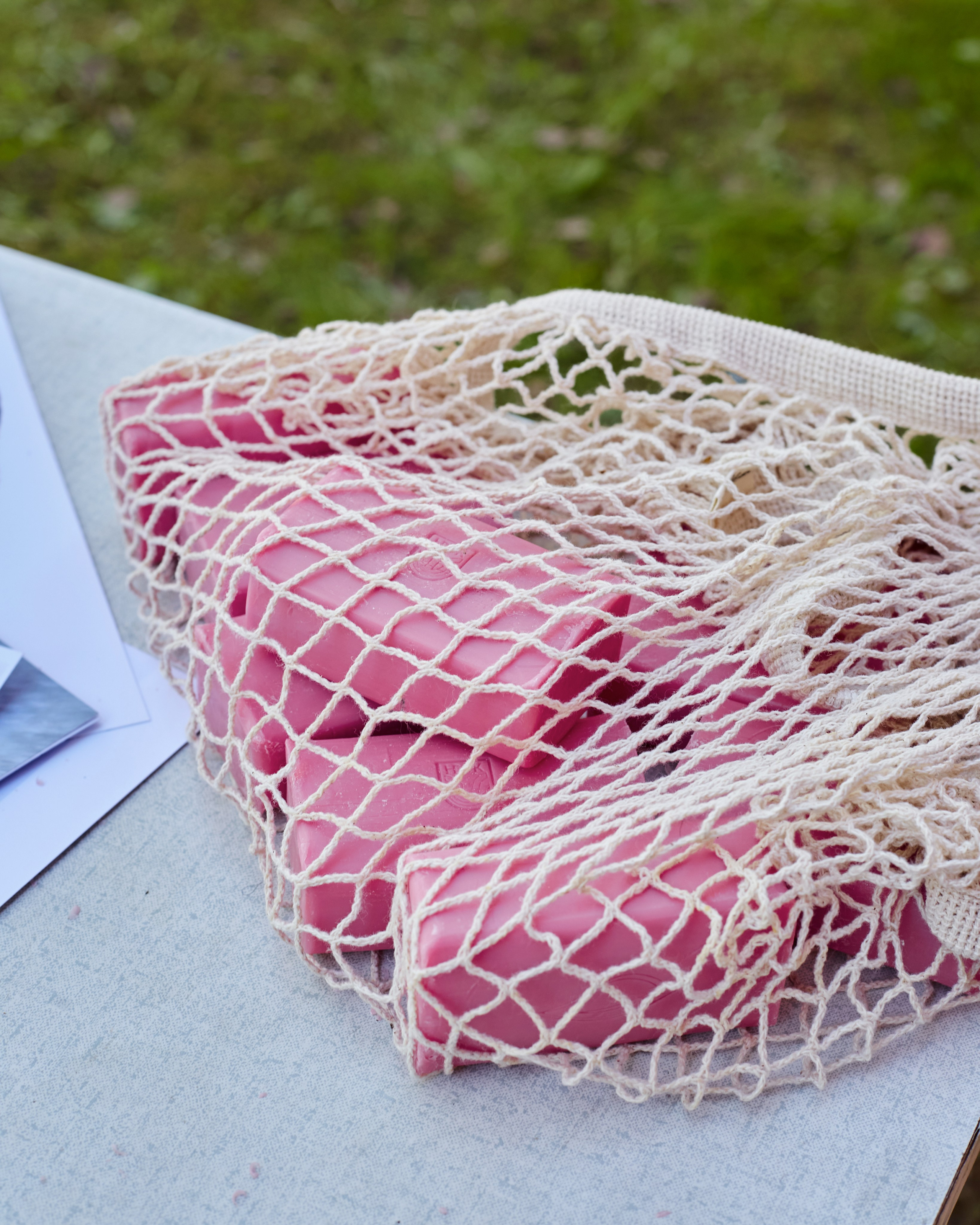 Детектив уточка. Фотограф. Love story, портрет, индивидуальные съемки. Фудфотограф