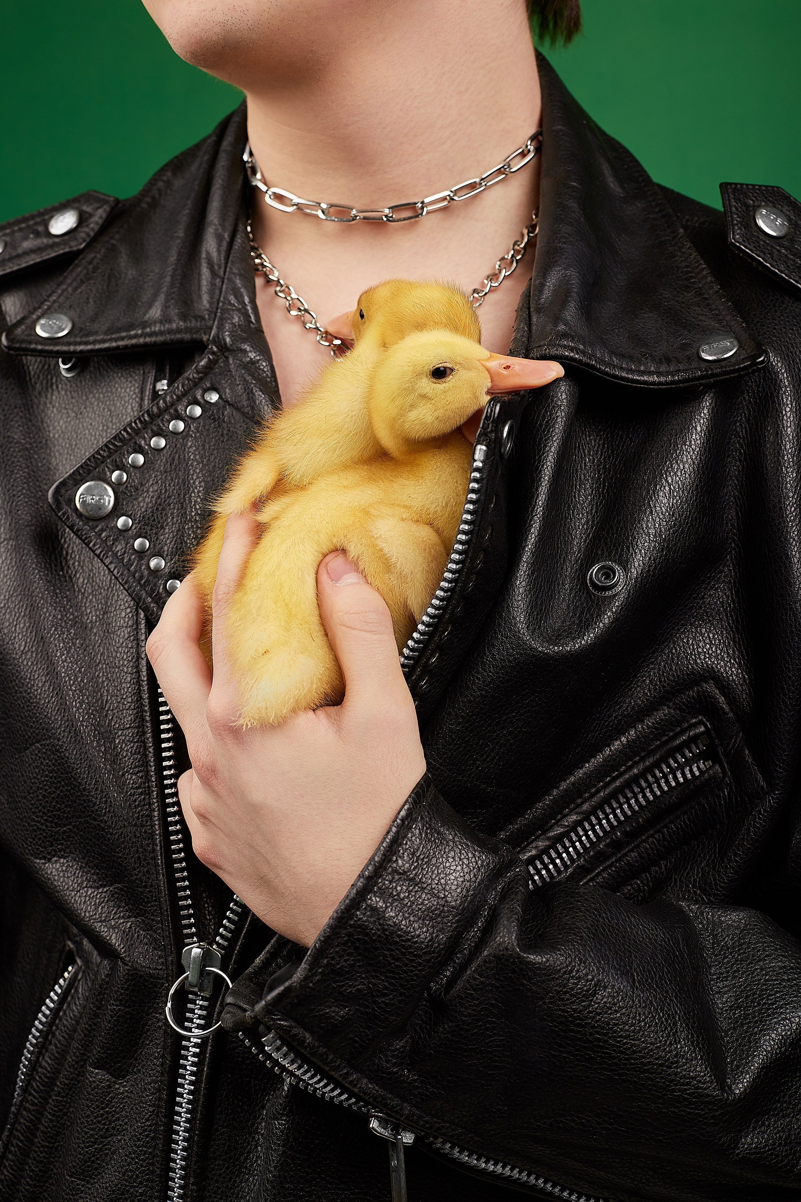 Павел Гришин. Фотограф. Love story, портрет, индивидуальные съемки. Фудфотограф