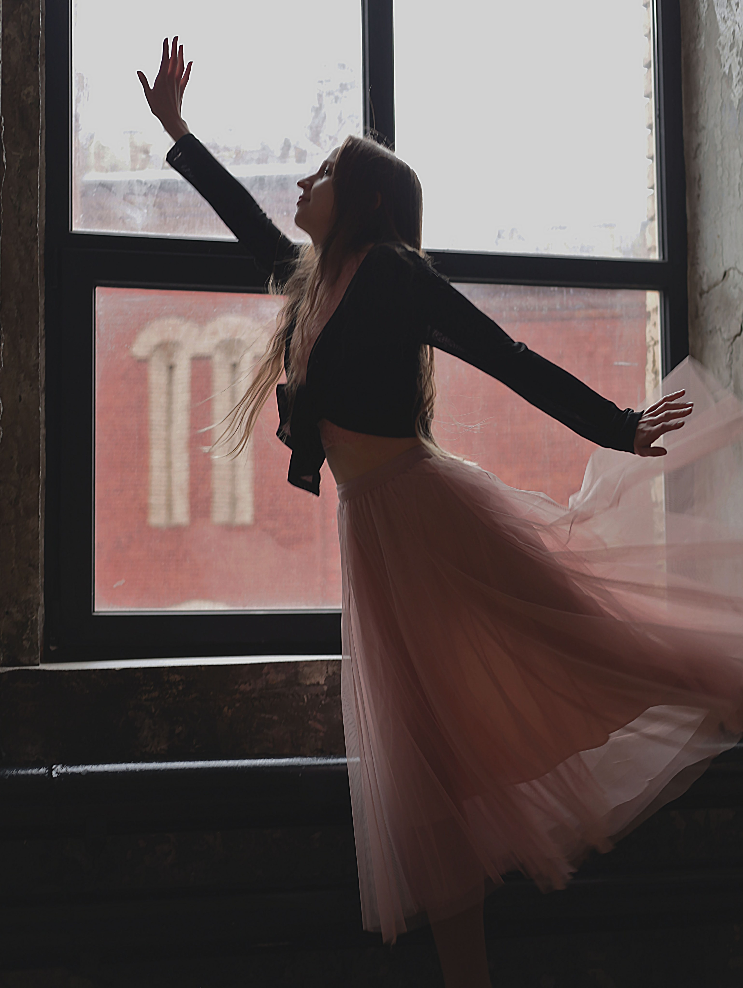 Анастасия. Фотограф  Москва&Сочи Лазарева Вита