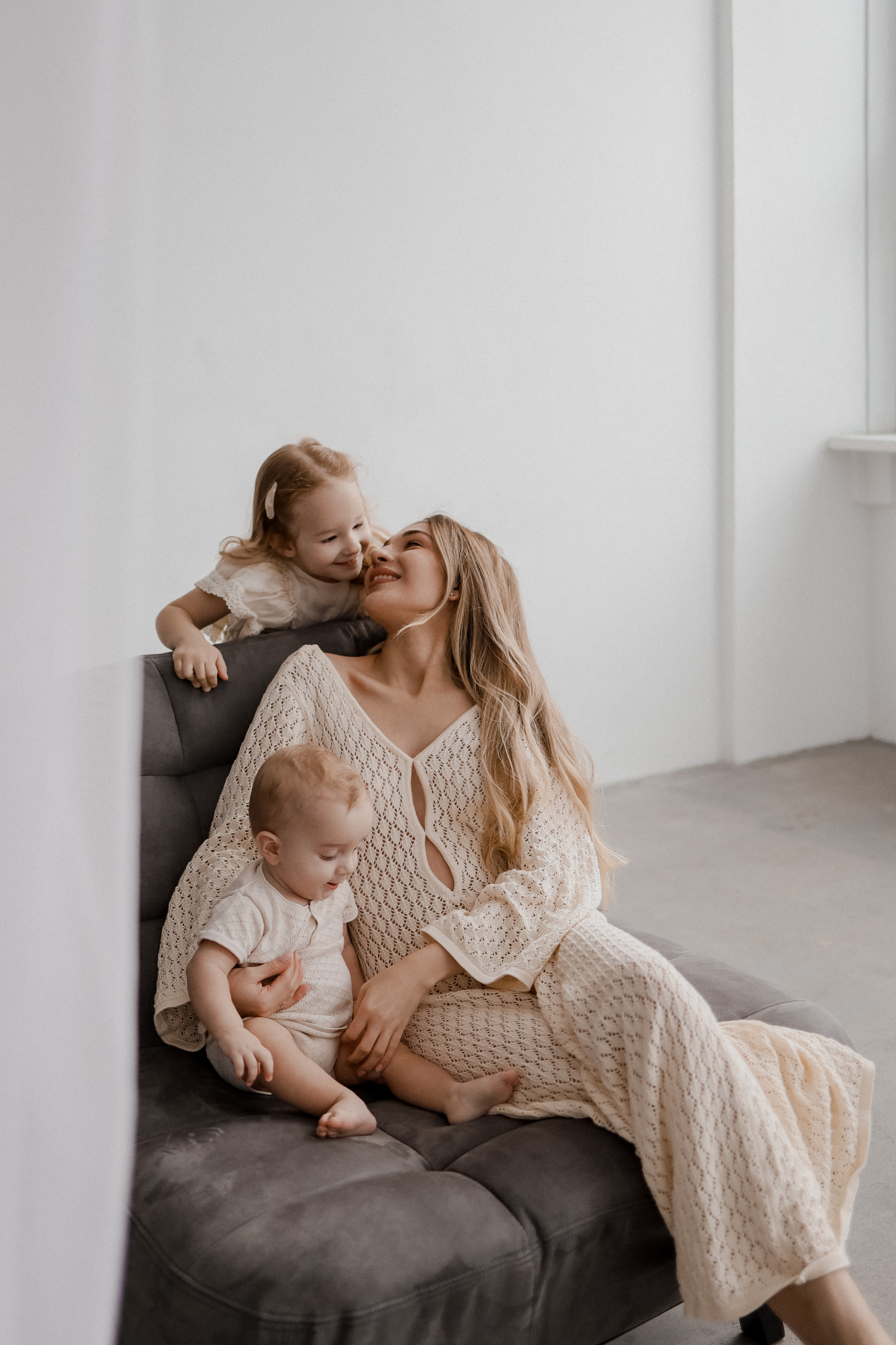 МАМА — первое слово. Оксана Чистова свадебный фотограф | Москва и Питер