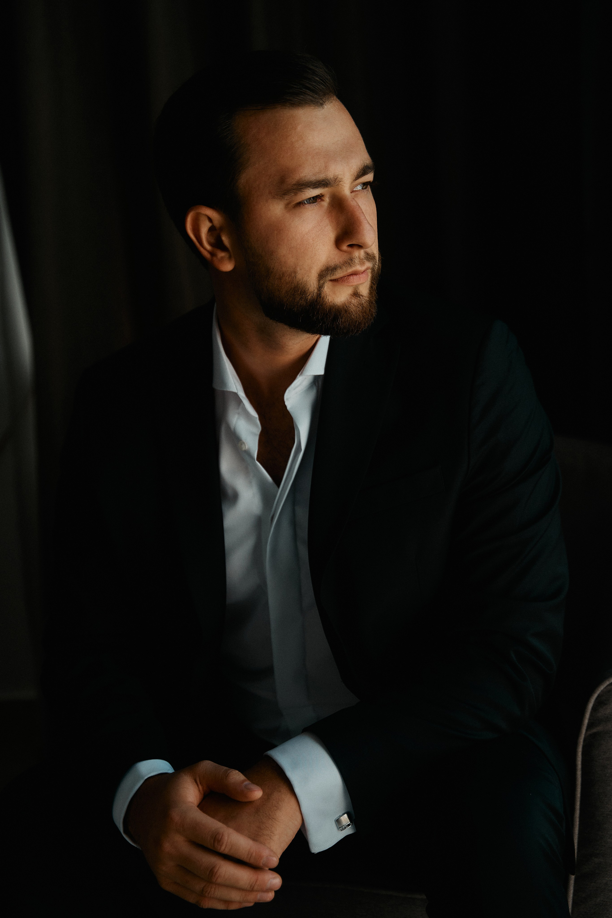 Michail & Katya. Photographer in Montenegro | Фотограф в Черногории