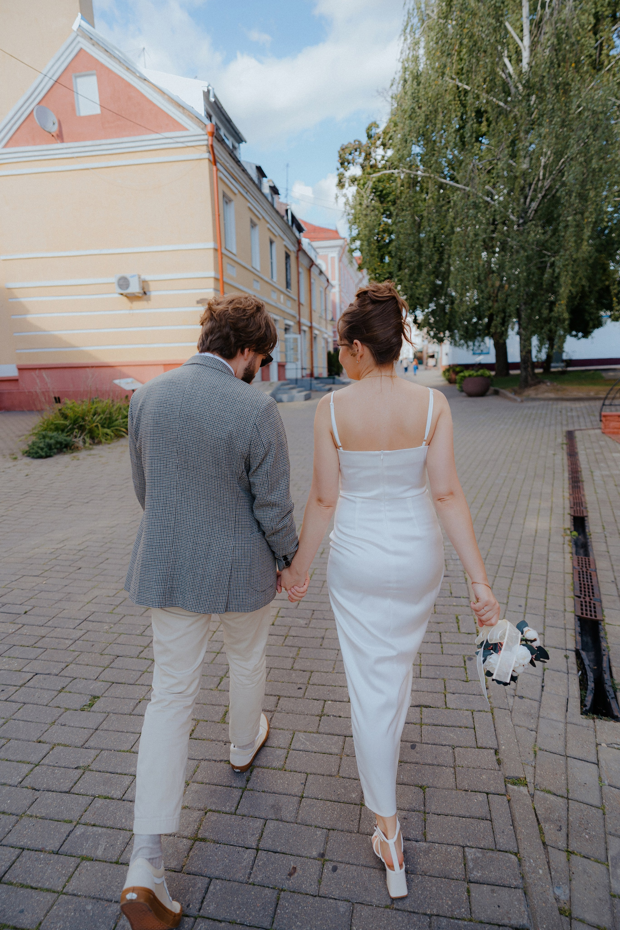 Praty. Фотограф Дмитрий Капралов