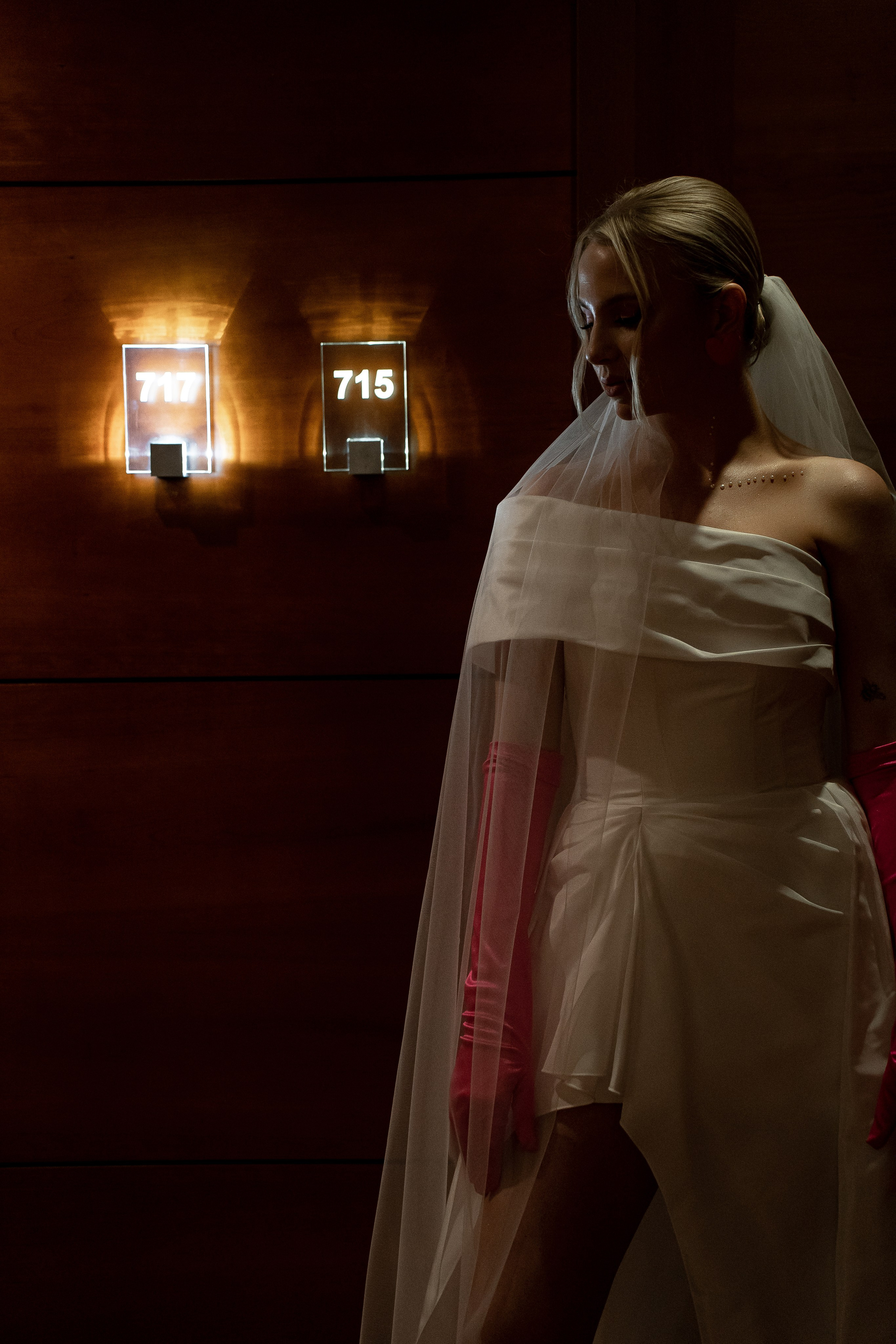 Ульяна & Александр 02.09.2023. Свадебный Фотограф Илья Чепайкин. Калининград