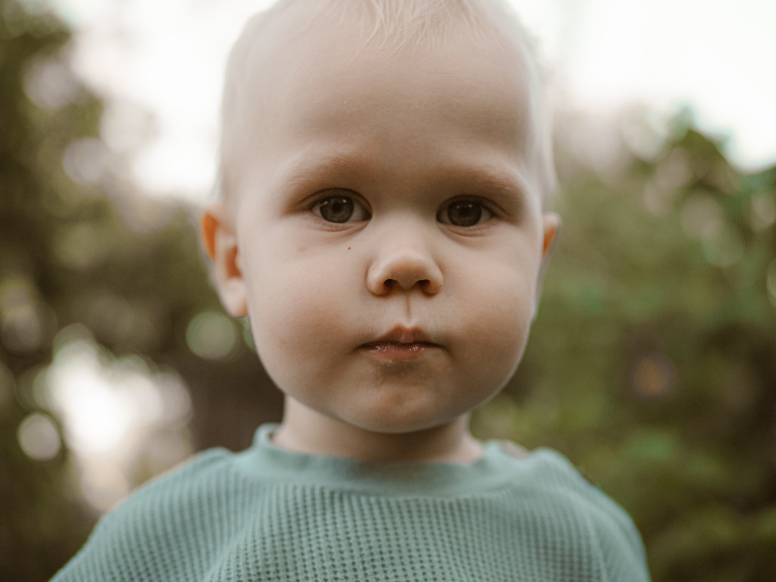 Поколения. Фотограф Рязань. Семейный Свадебный фотограф