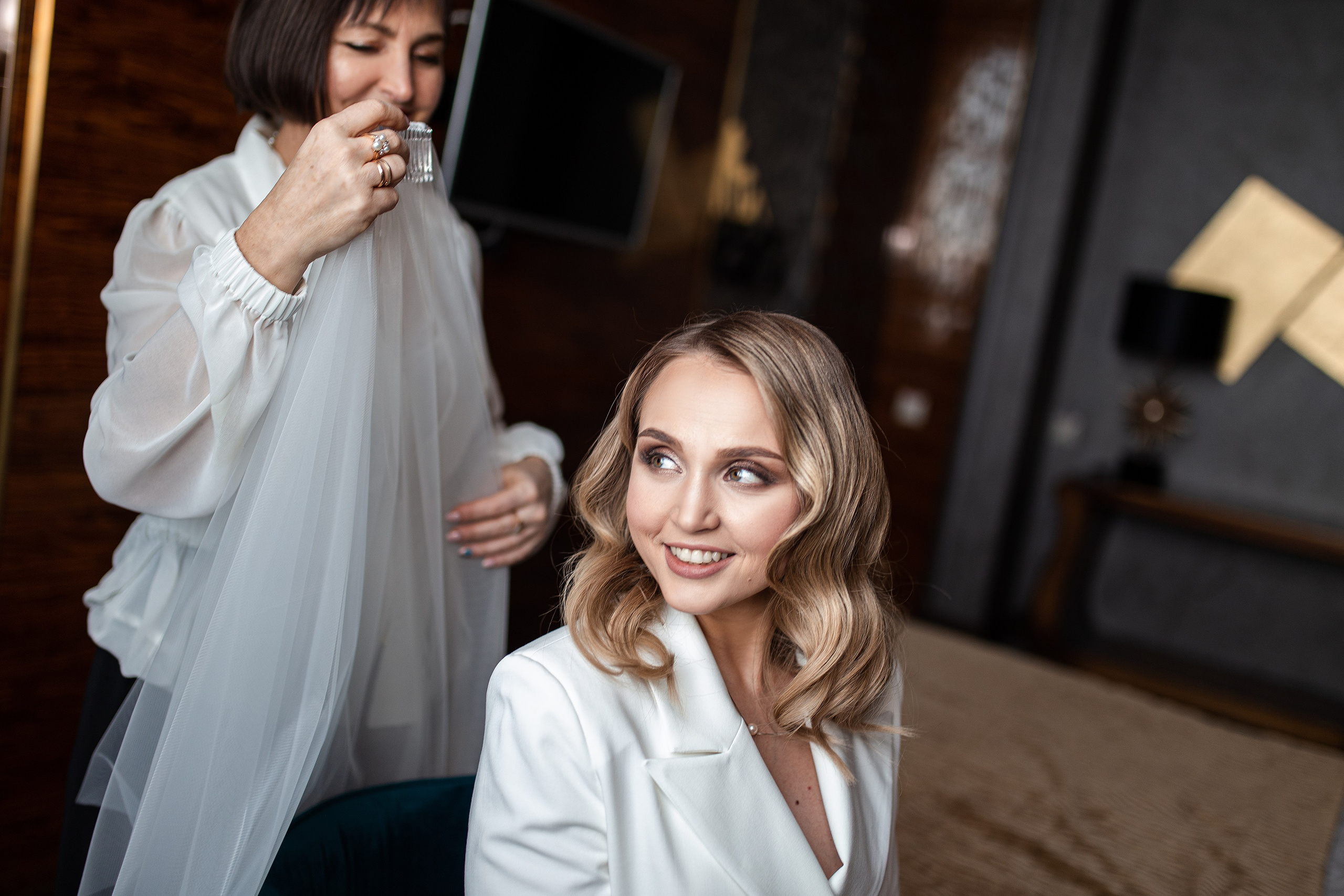 Саша и Сережа. Свадебный и индивидуальный фотограф в Новом Уренгое Уфе Холопова Ксени