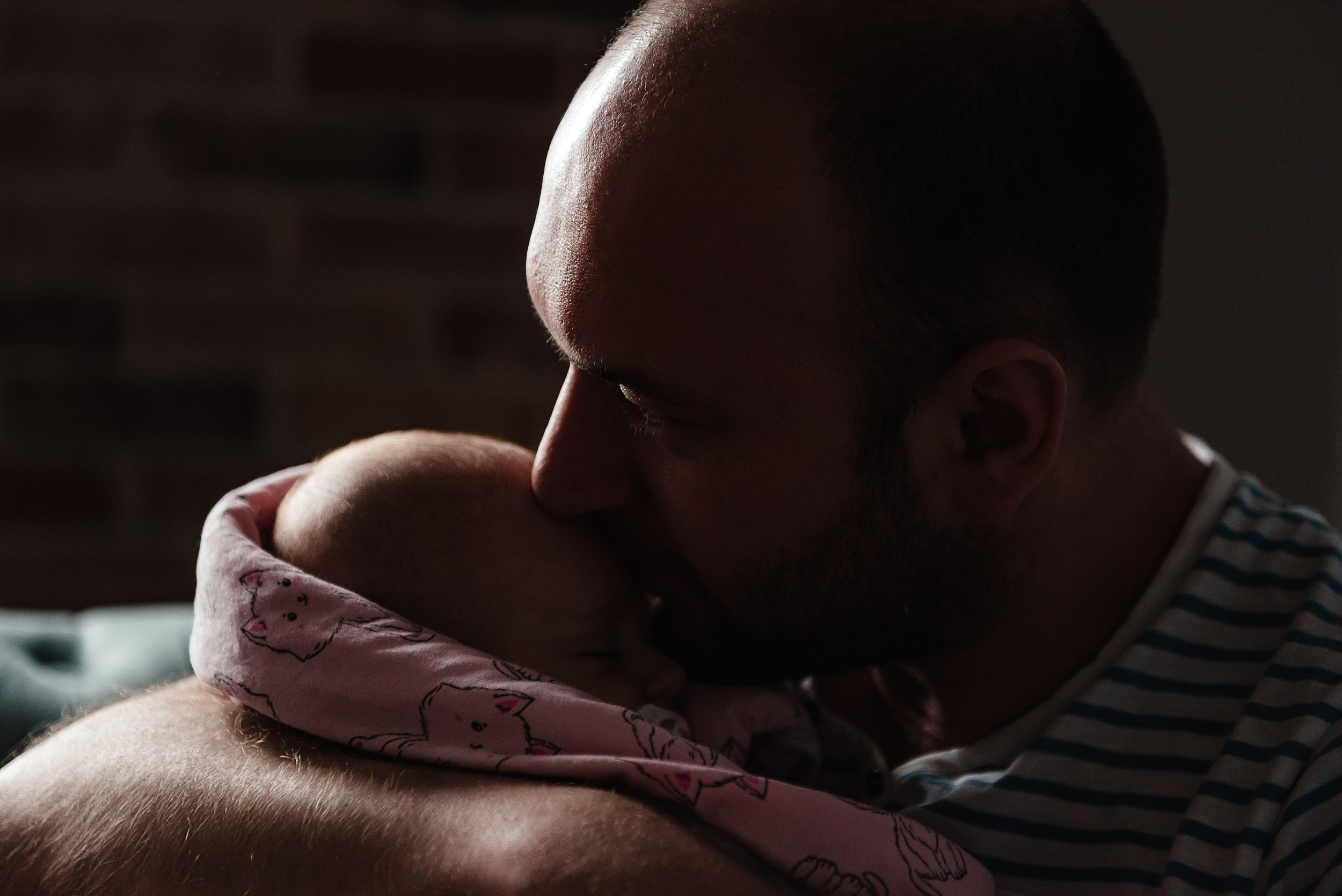 Алена, Виктор, Оливка и Ластик. Семейный Фотограф в Москве Ирина Хохлова