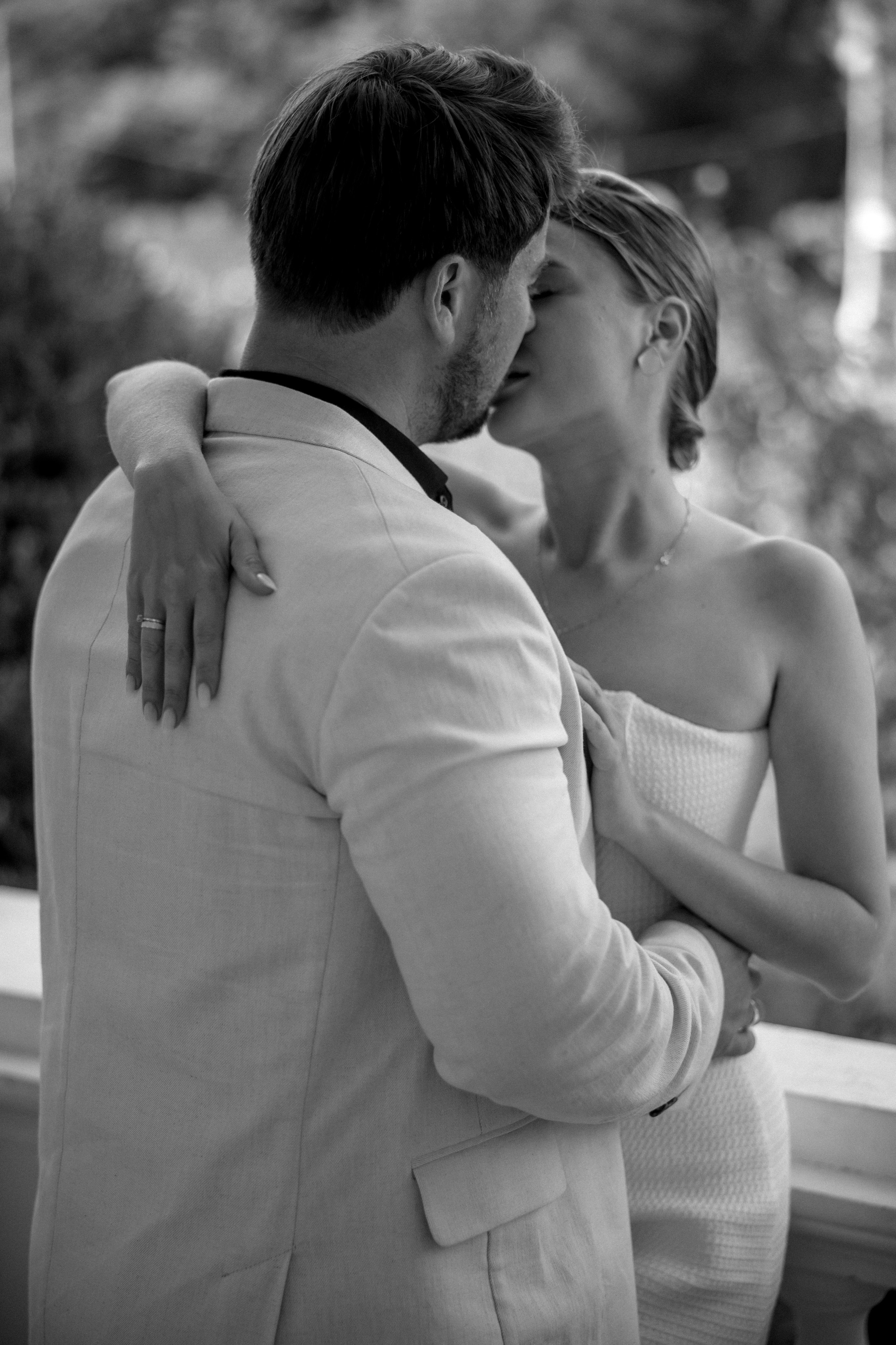 Алексей и Татьяна 31/05/2025. Свадебный и семейный фотограф в Севастополе и в Крыму Анастасия Корчак