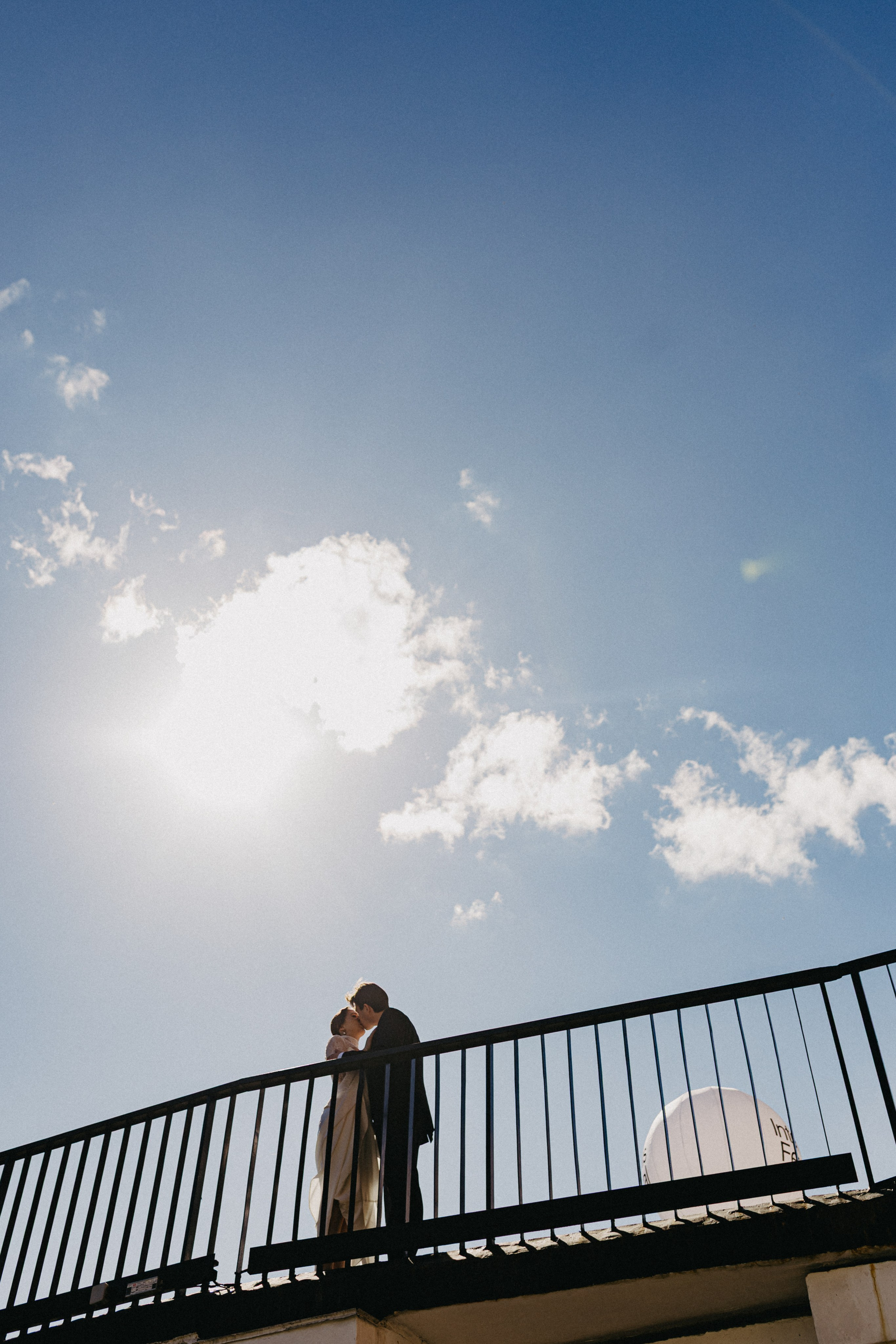 Свадьба Маши и Димы. Свадебный и семейный фотограф Женя Добрянская в Нижнем Новгороде