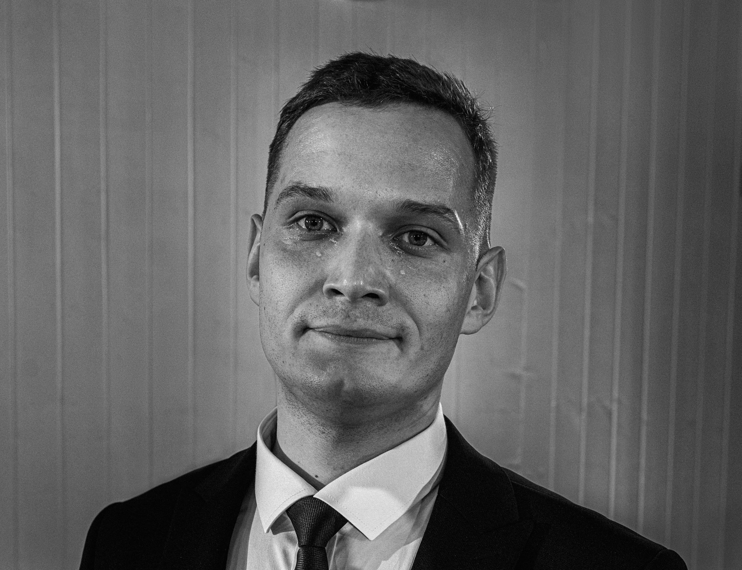 FoRest. Свадебный фотограф в Минске Вадим Бурчик