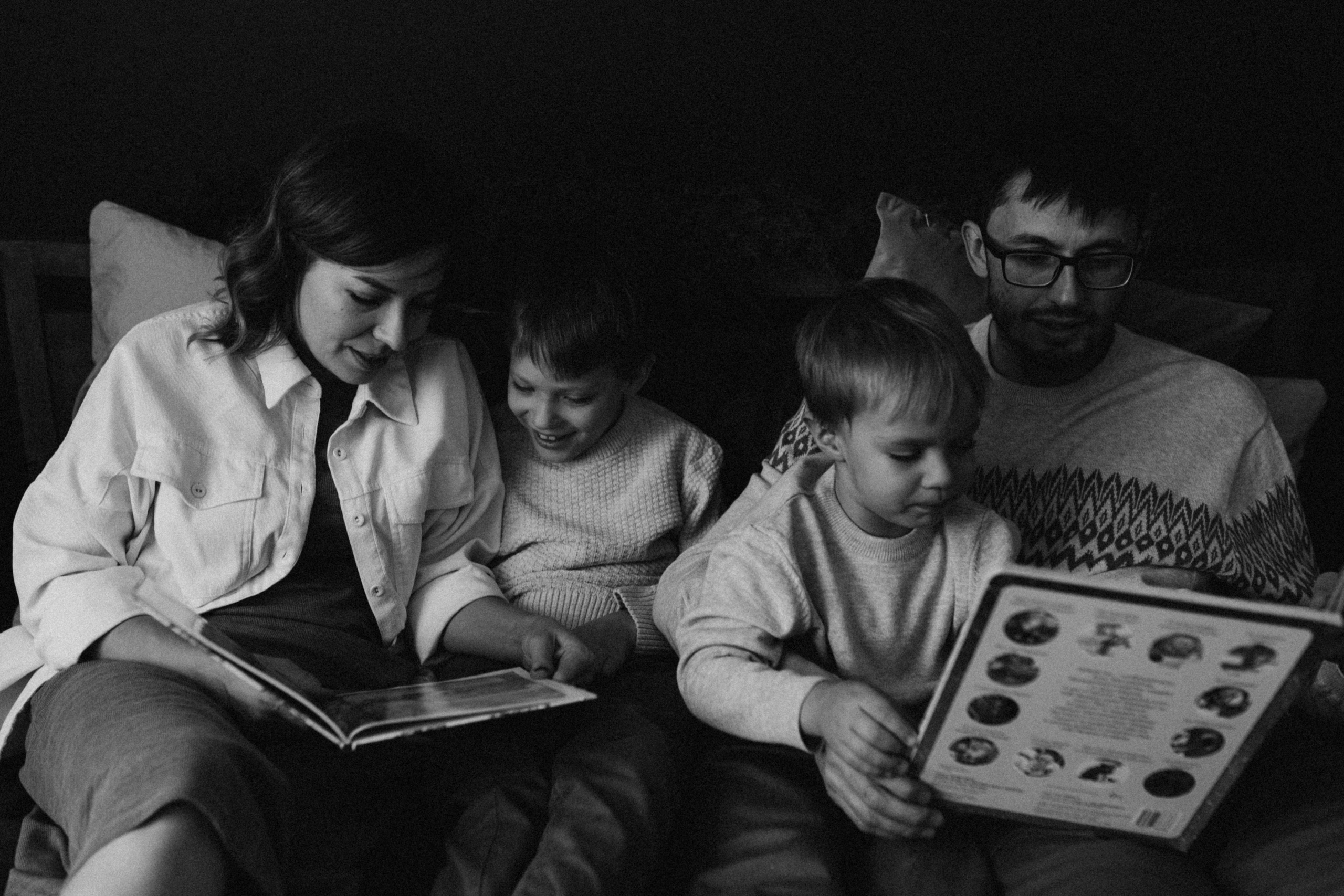 18 декабря. Alyona Latysheva / Photographer / Almaty