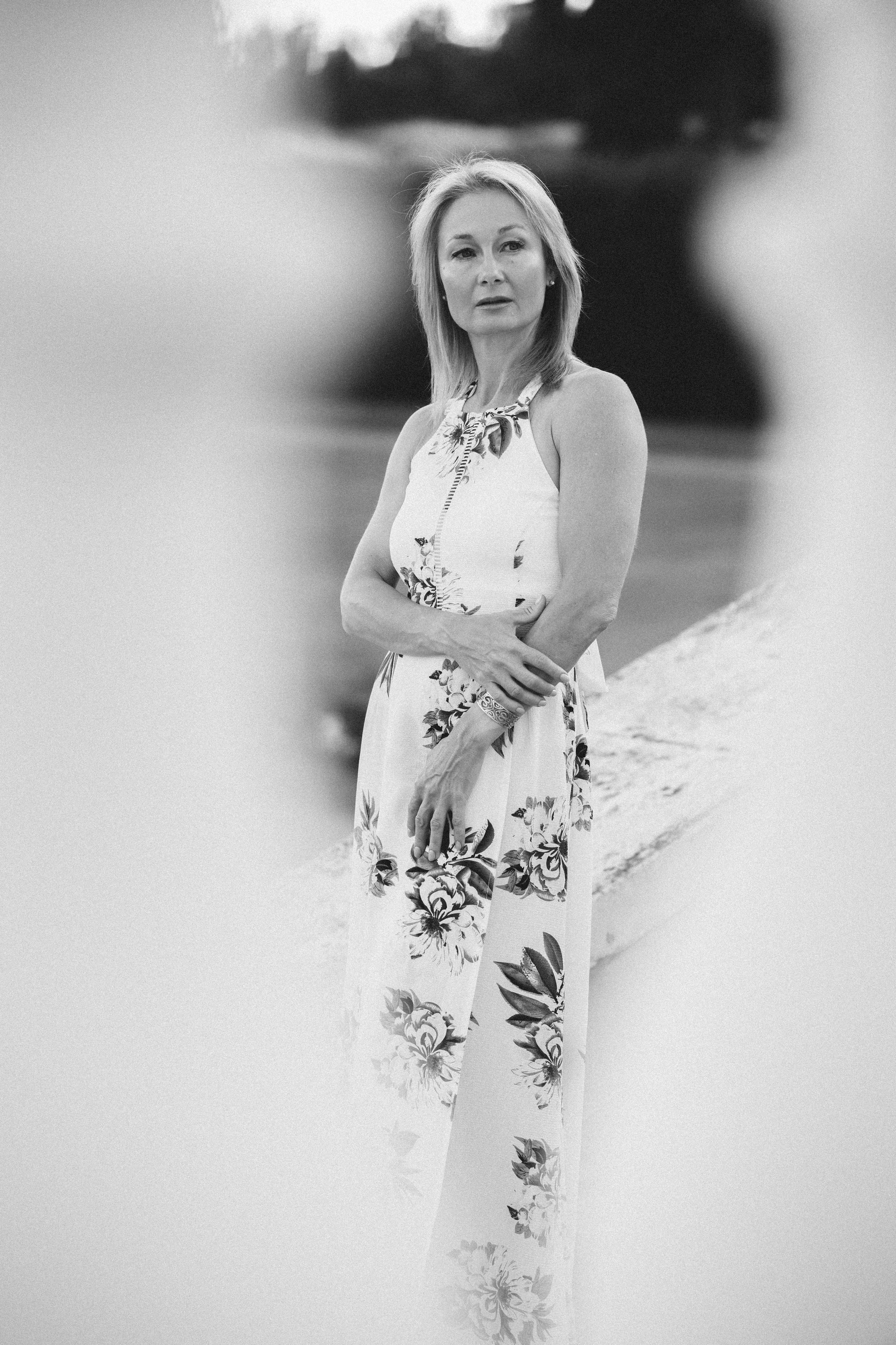 Юлия/Время Любить. Фотограф Ирина Панина