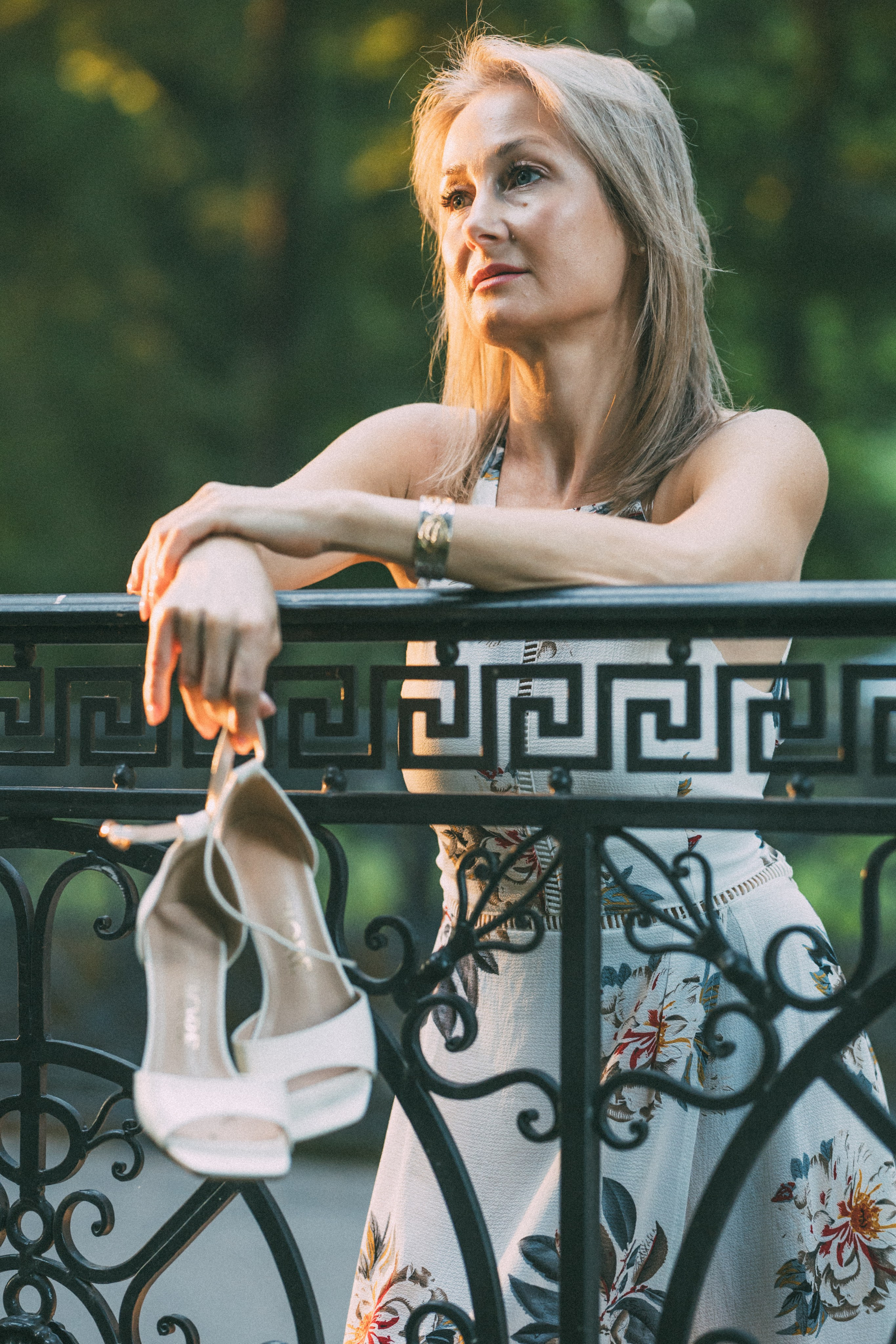 Юлия/Время Любить. Фотограф Ирина Панина
