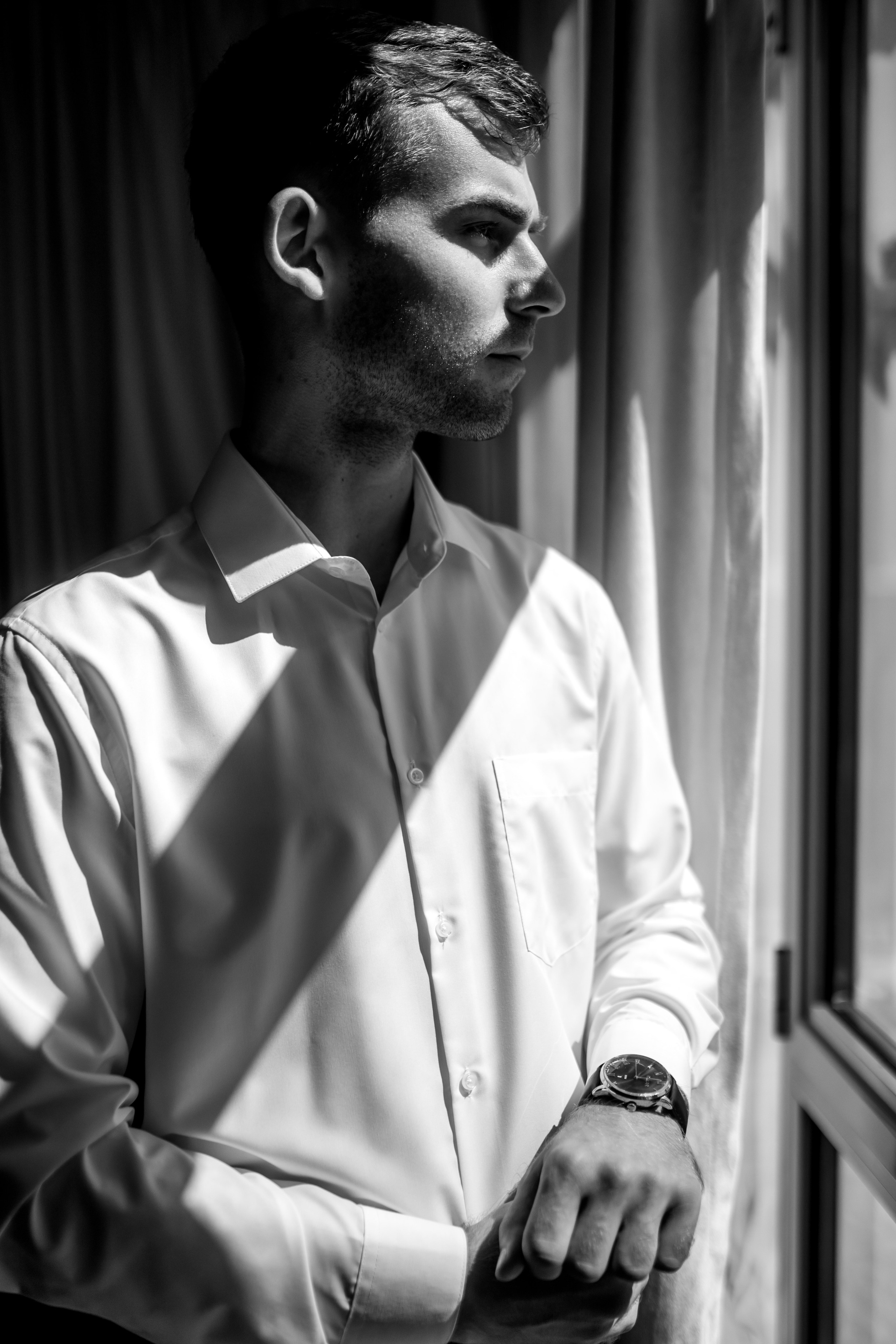 Артем и Вероника 26.08.2023. Свадебный и семейный фотограф в Севастополе и в Крыму Анастасия Корчак