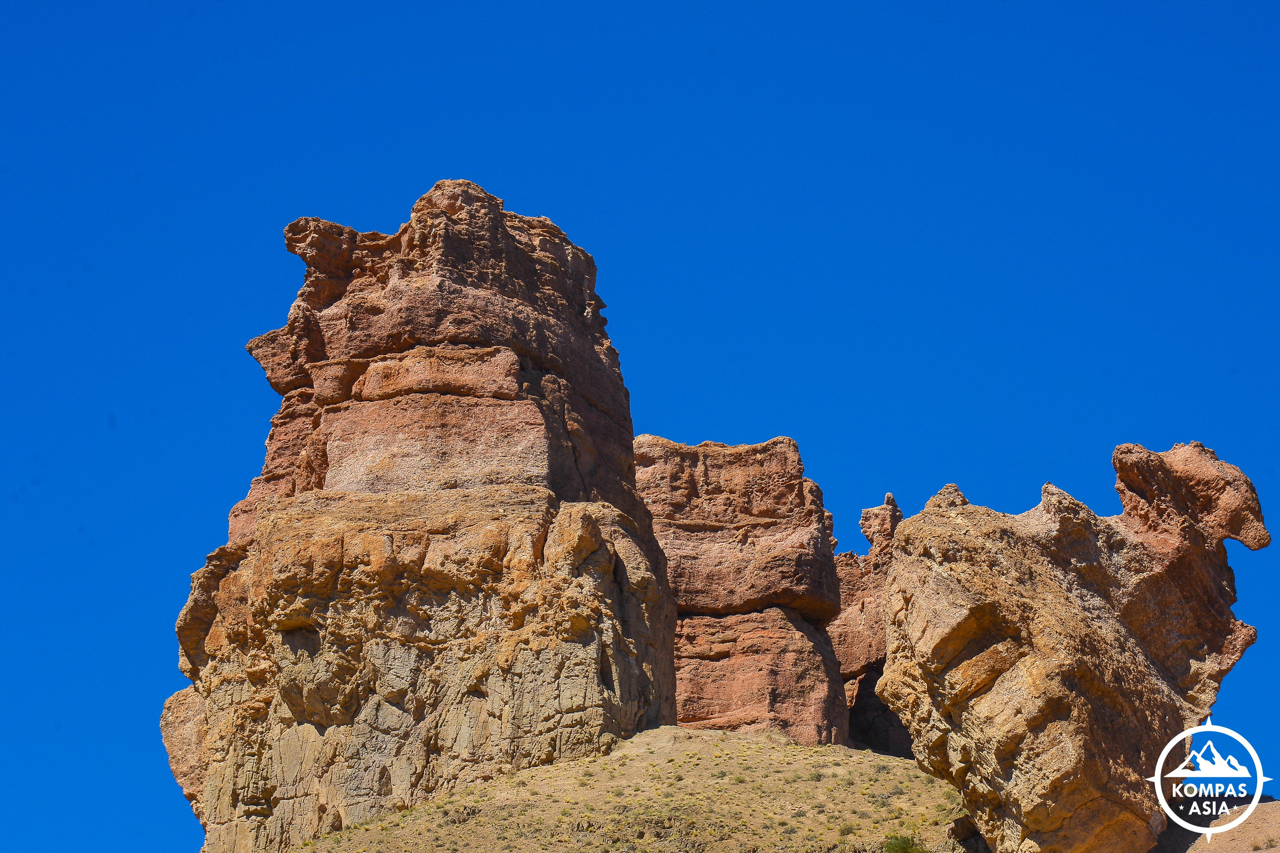 Туризм. Фотосъёмка. Фотограф Сергей Авдеев-семейный и детский фотограф в Алматы