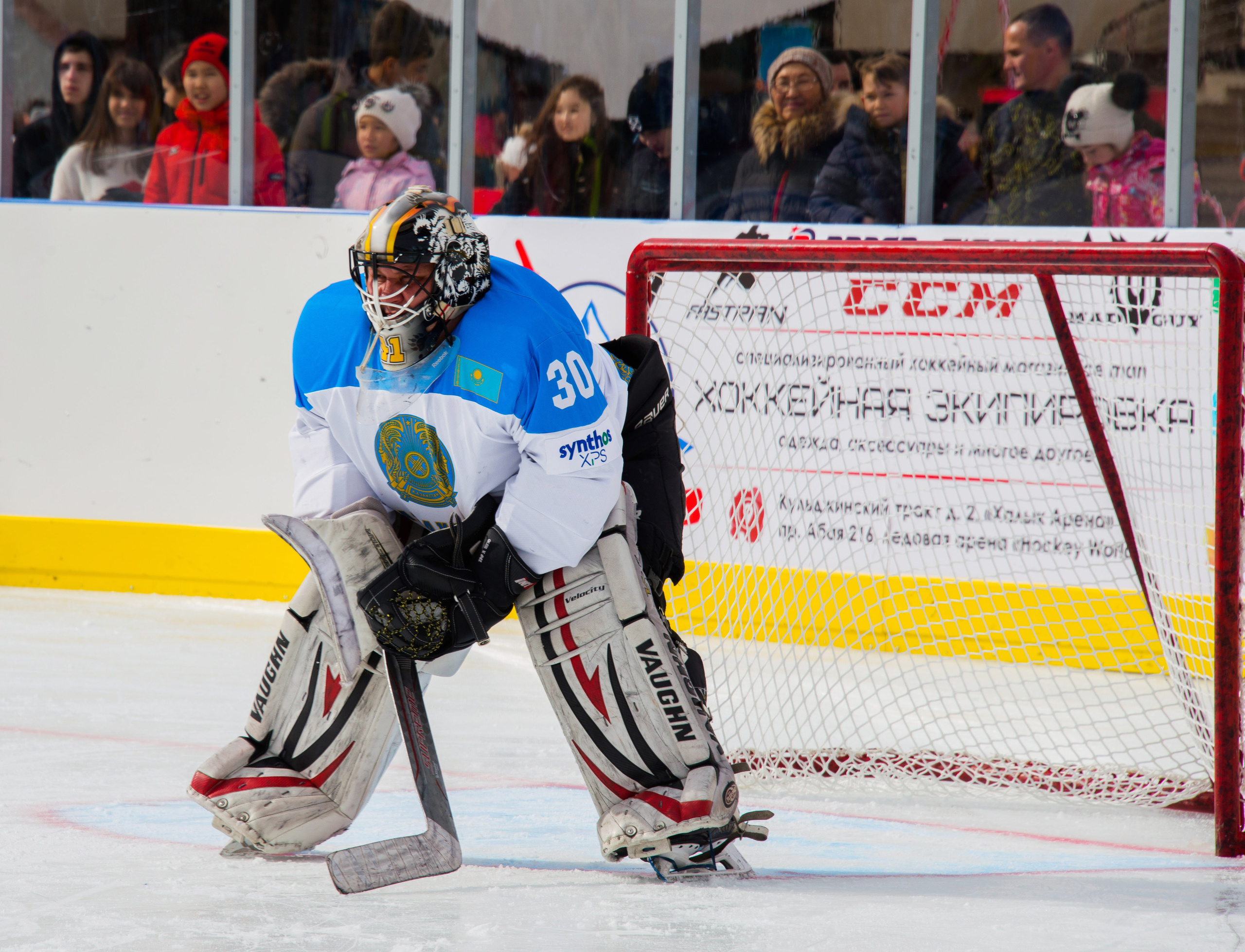 Хоккей. Фотосъёмка. Фотограф Сергей Авдеев-семейный и детский фотограф в Алматы